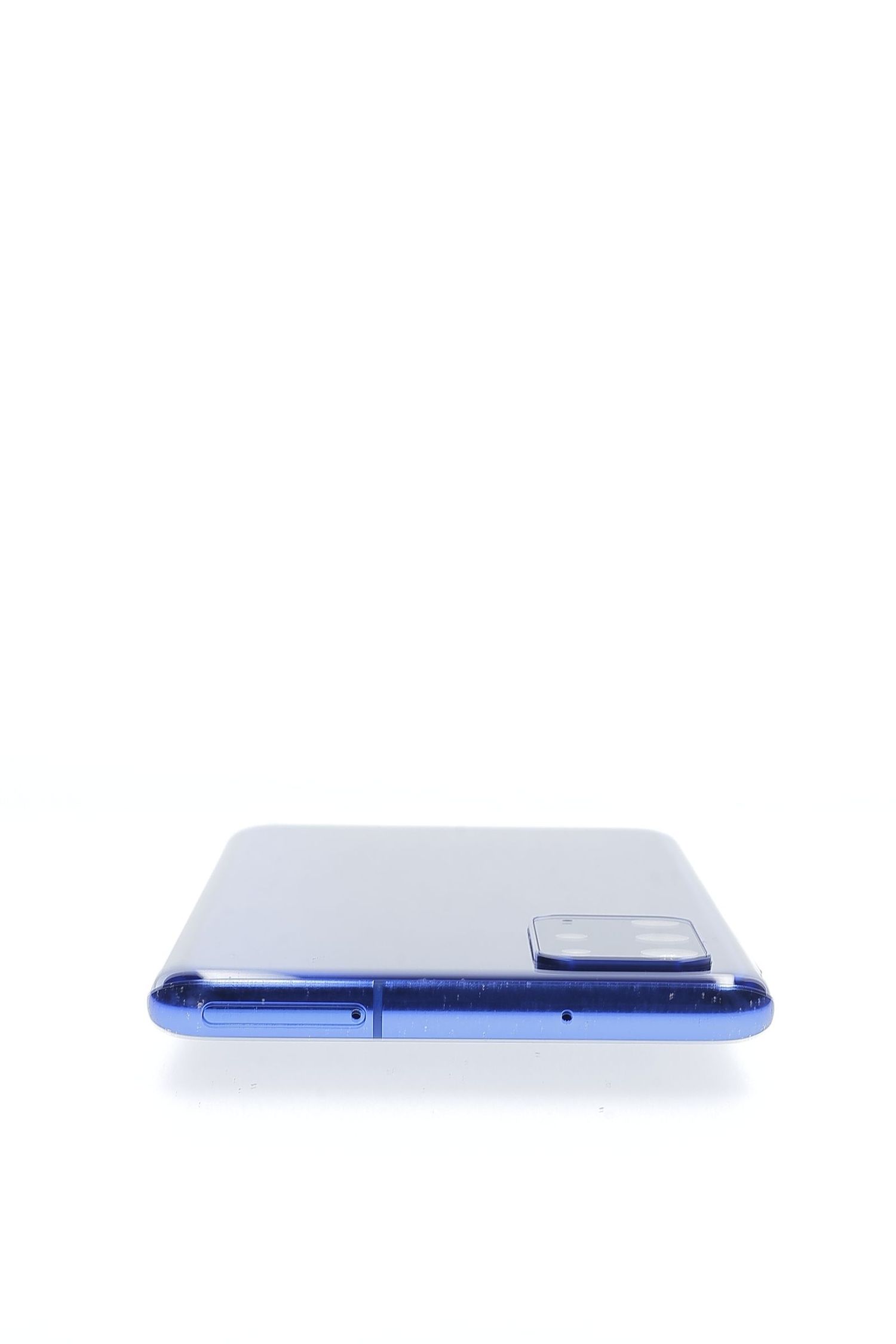 Samsung Galaxy S20 Plus 128 GB Cloud Blue - Kiváló