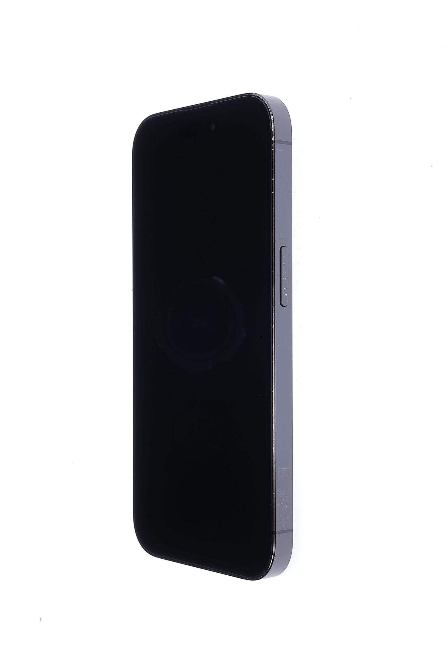 Apple iPhone 14 Pro 128 GB Space Black - Отлично