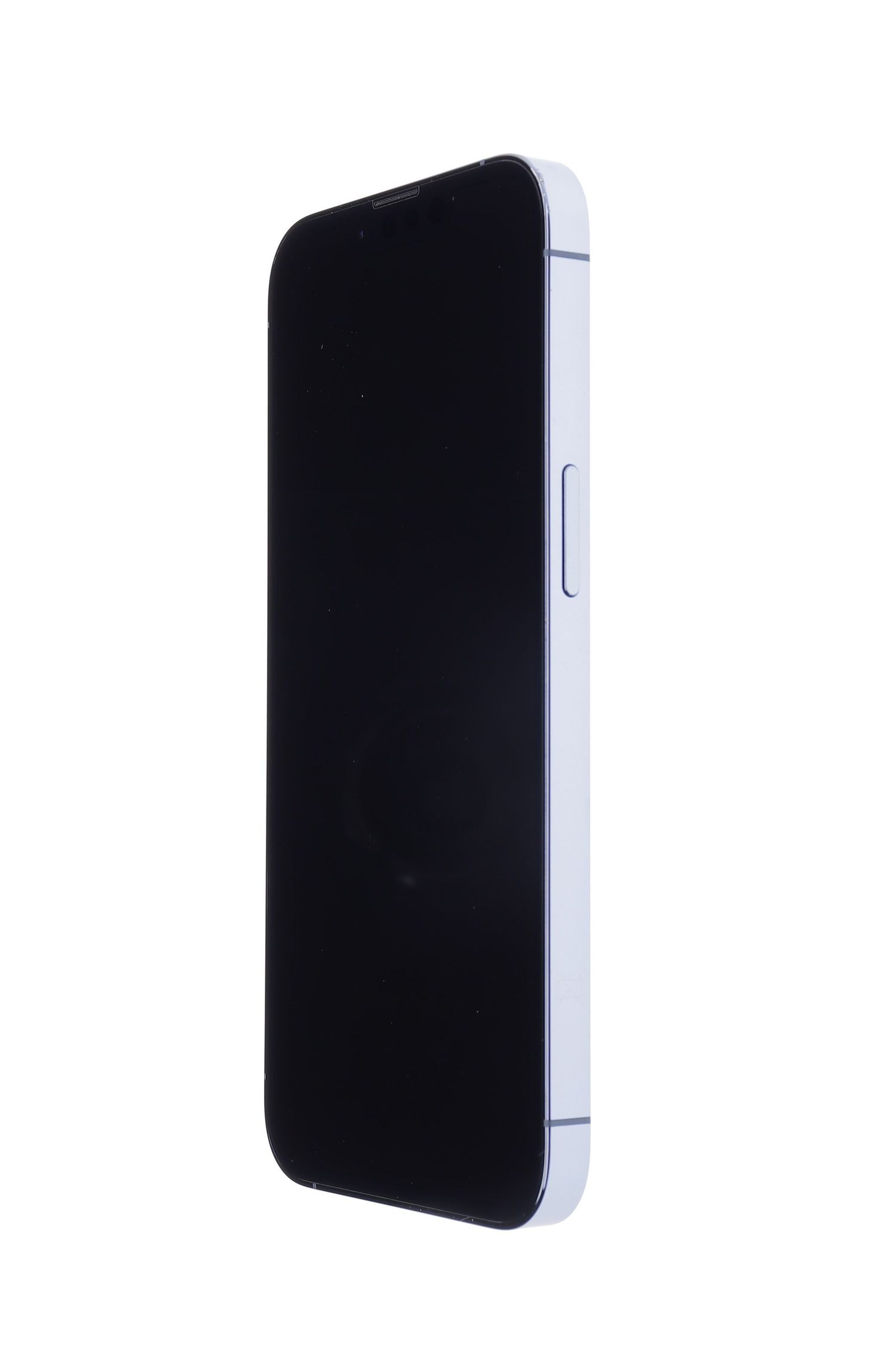 Apple iPhone 13 Pro 128 GB Sierra Blue - Много добро