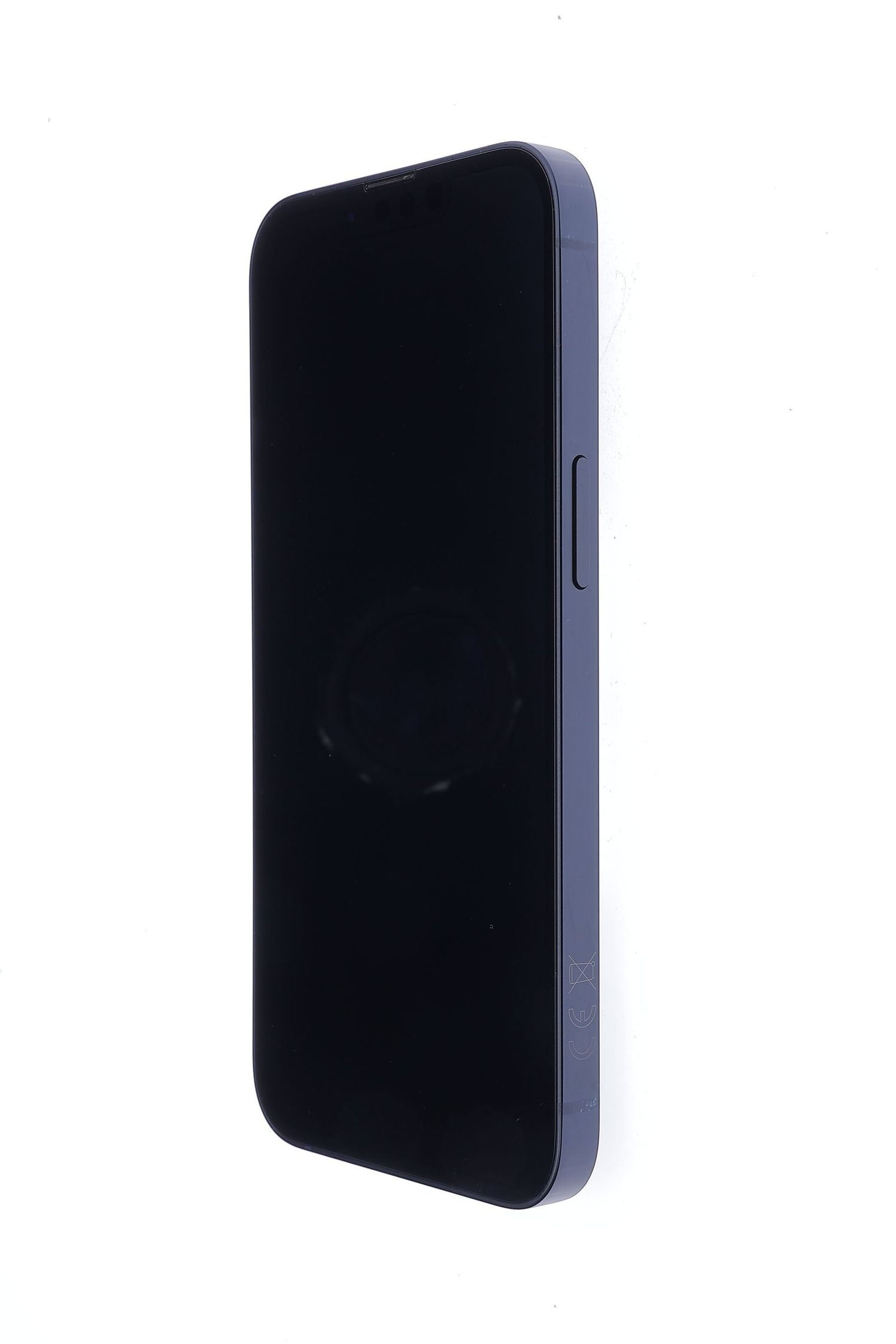 Apple iPhone 13 256 GB Midnight - Отлично