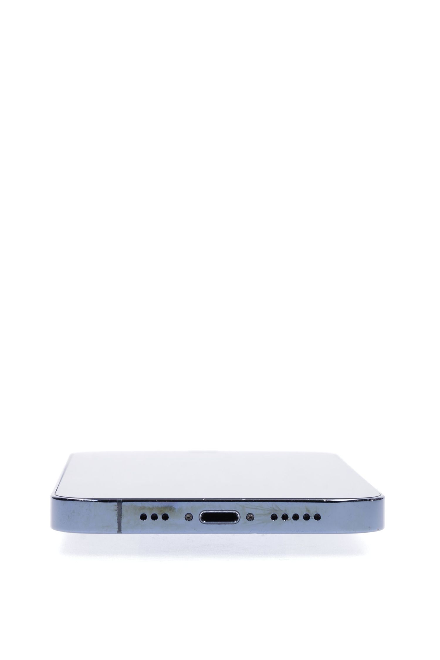 Apple iPhone 12 Pro 256 GB Pacific Blue - Отлично