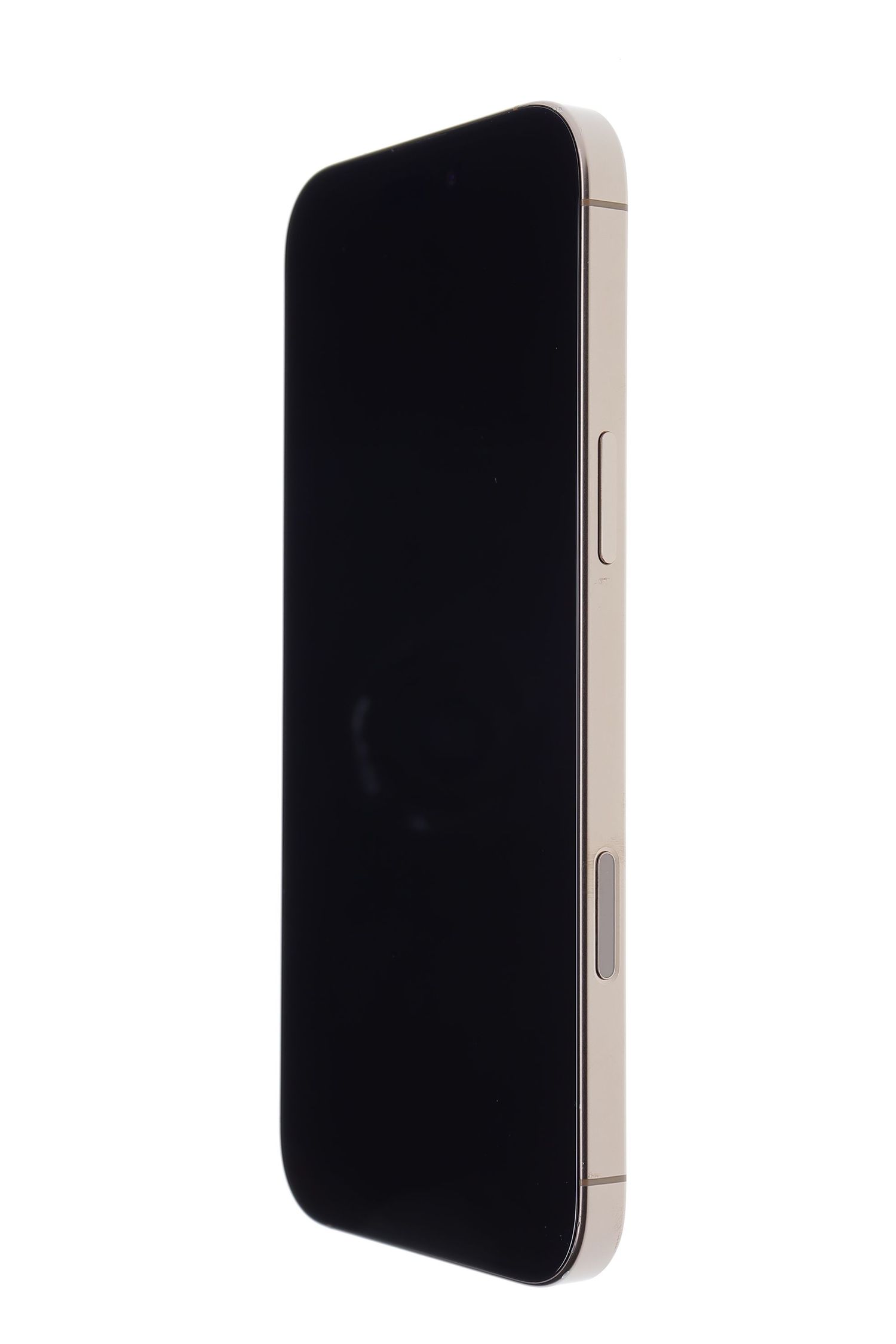 Apple iPhone 16 Pro Max 512 GB Desert Titanium - Ca nou