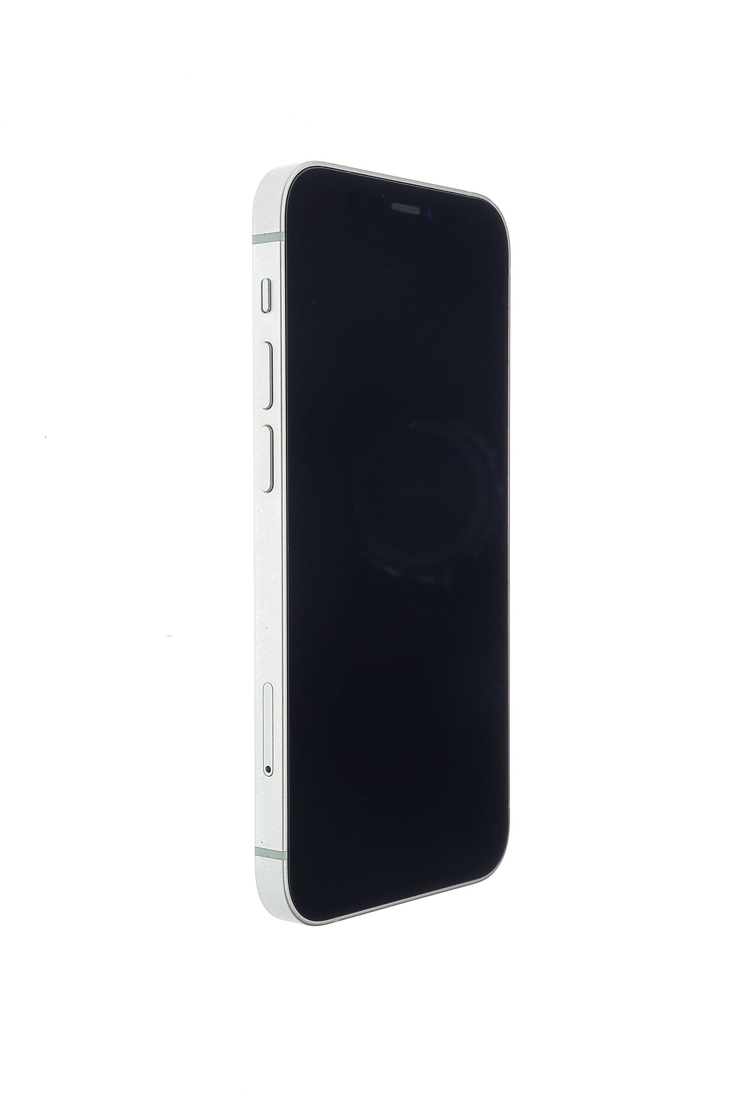 Apple iPhone 12 mini 128 GB Green - Nagyon jó