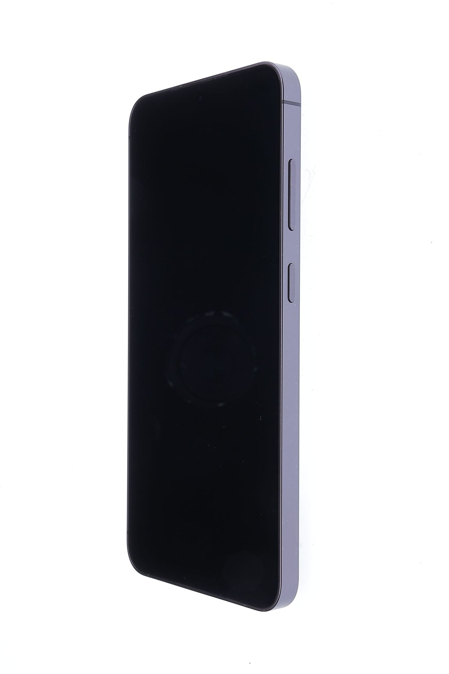 Samsung Galaxy S24 Plus 5G Dual Sim 512 GB Onyx Black - Ca nou