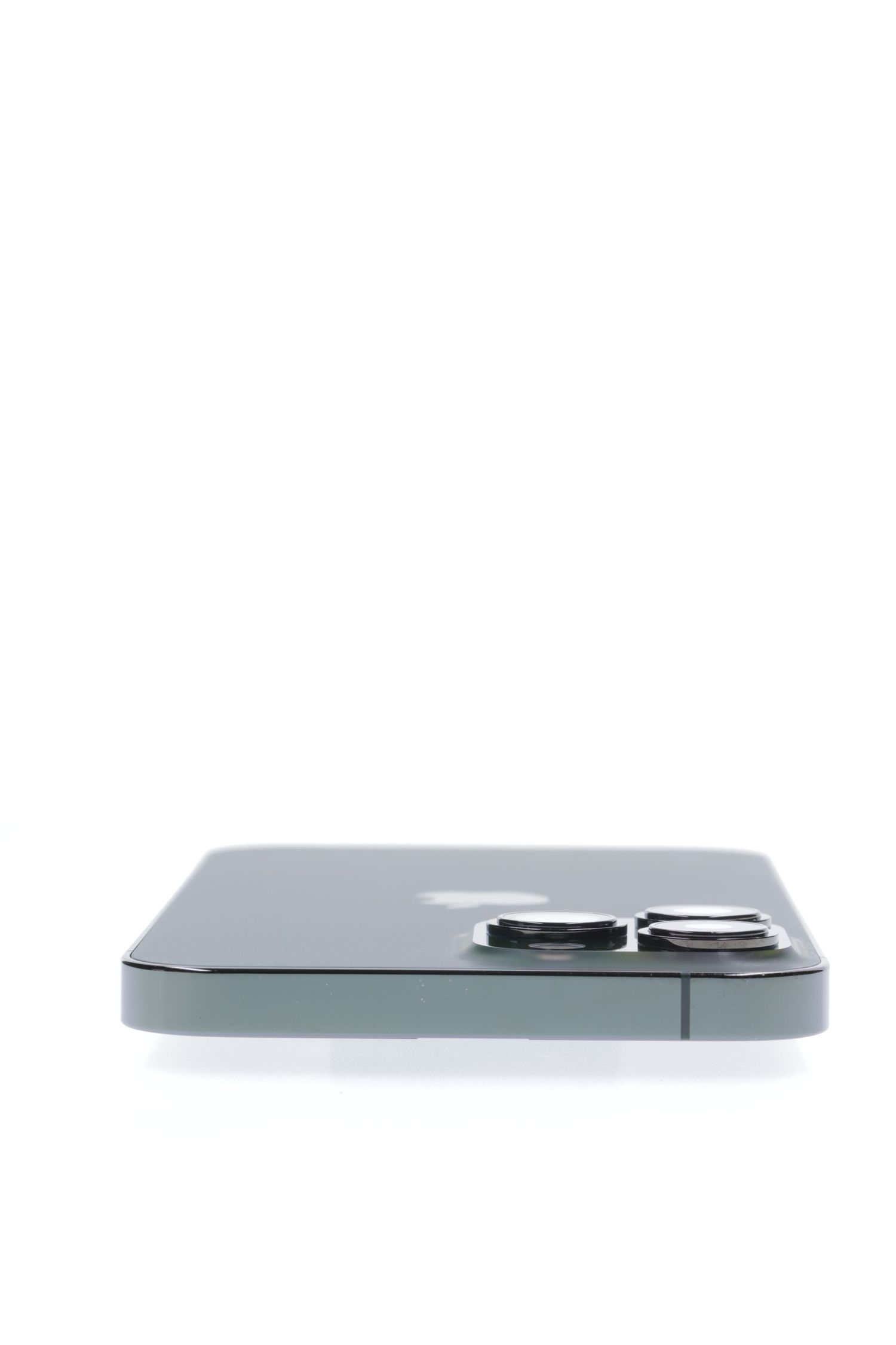 Apple iPhone 13 Pro Max 256 GB Green - Excelent