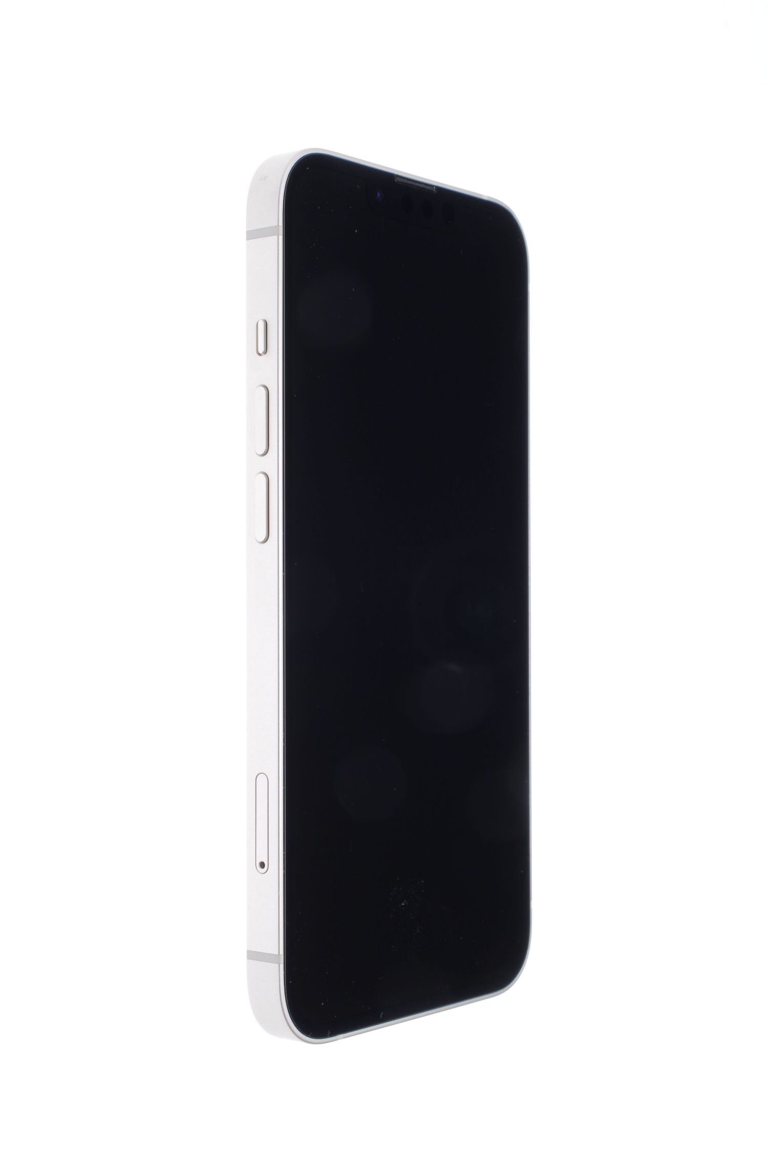Apple iPhone 13 256 GB Starlight - Ca nou