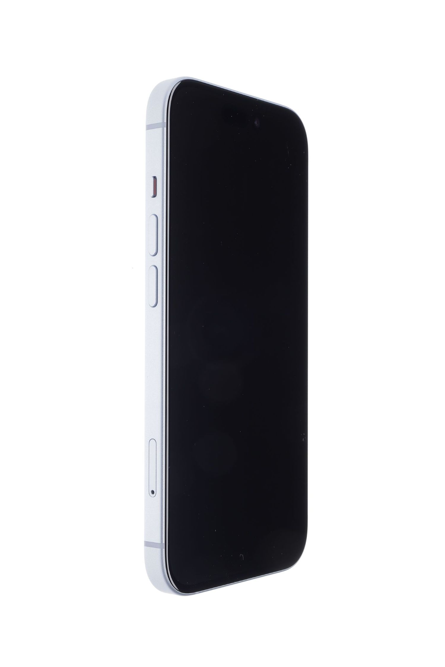 device