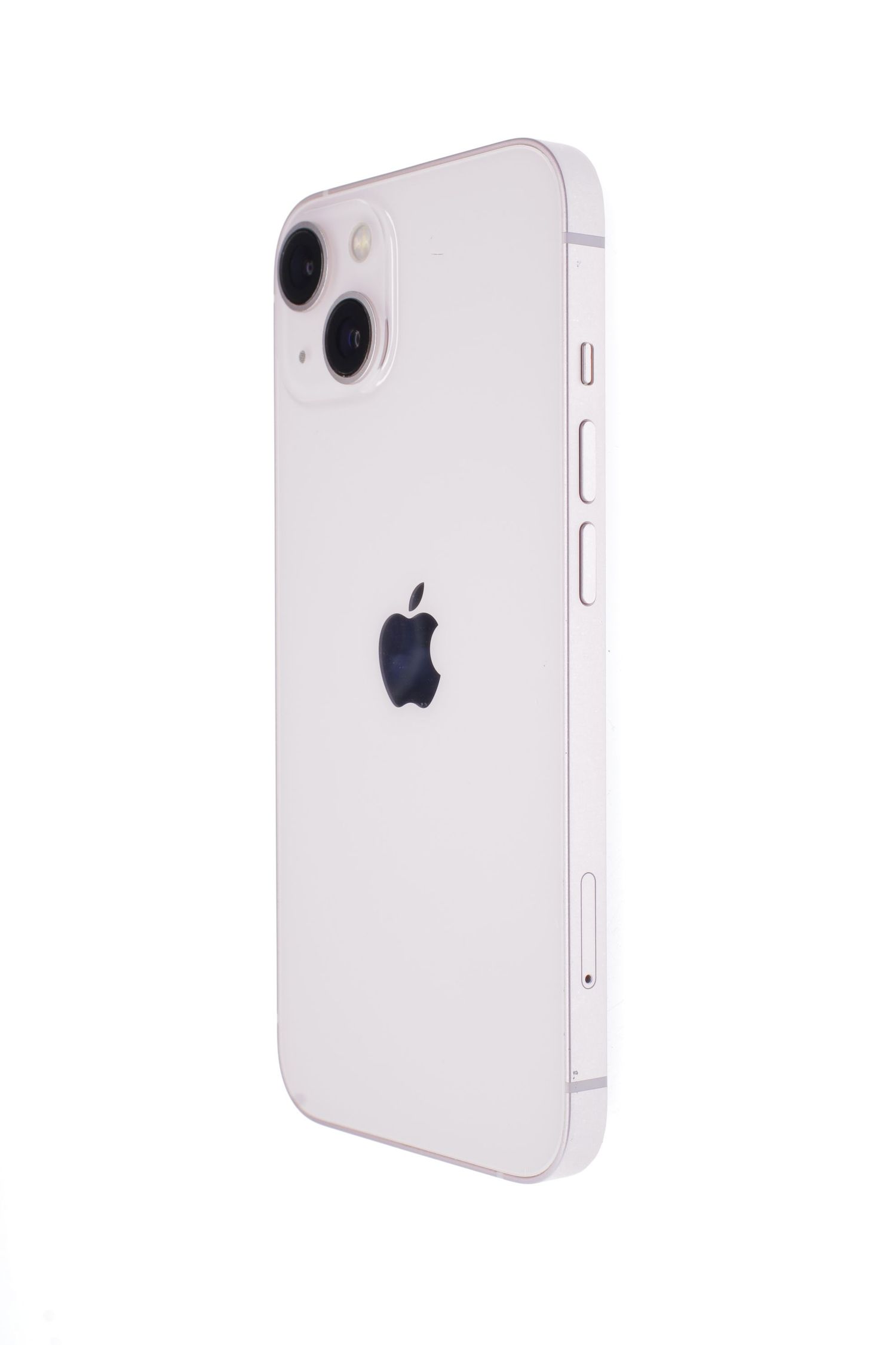 Apple iPhone 13 256 GB Pink - Kiváló