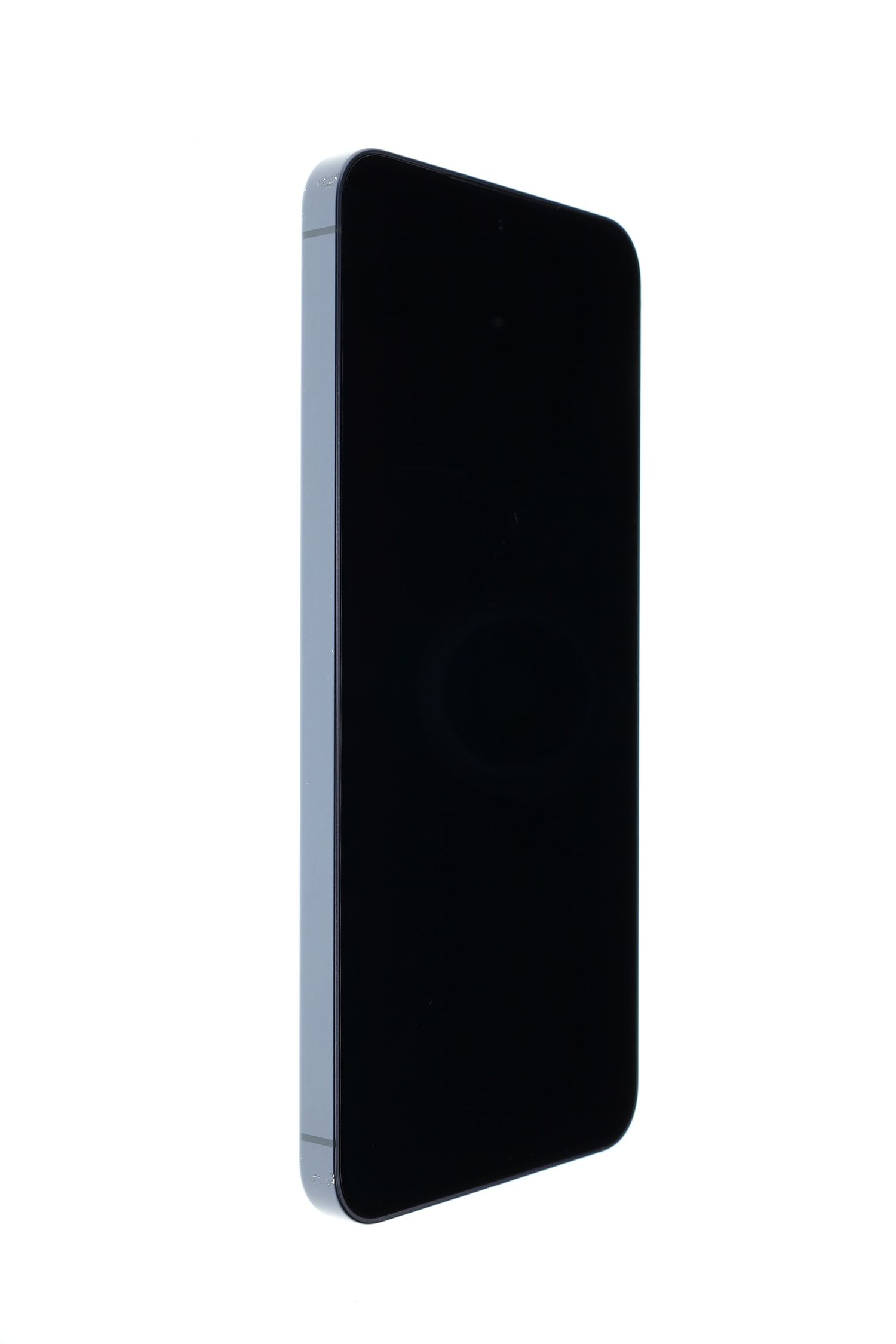 Samsung Galaxy S25 5G 128 GB Blue Black - Πολύ καλό