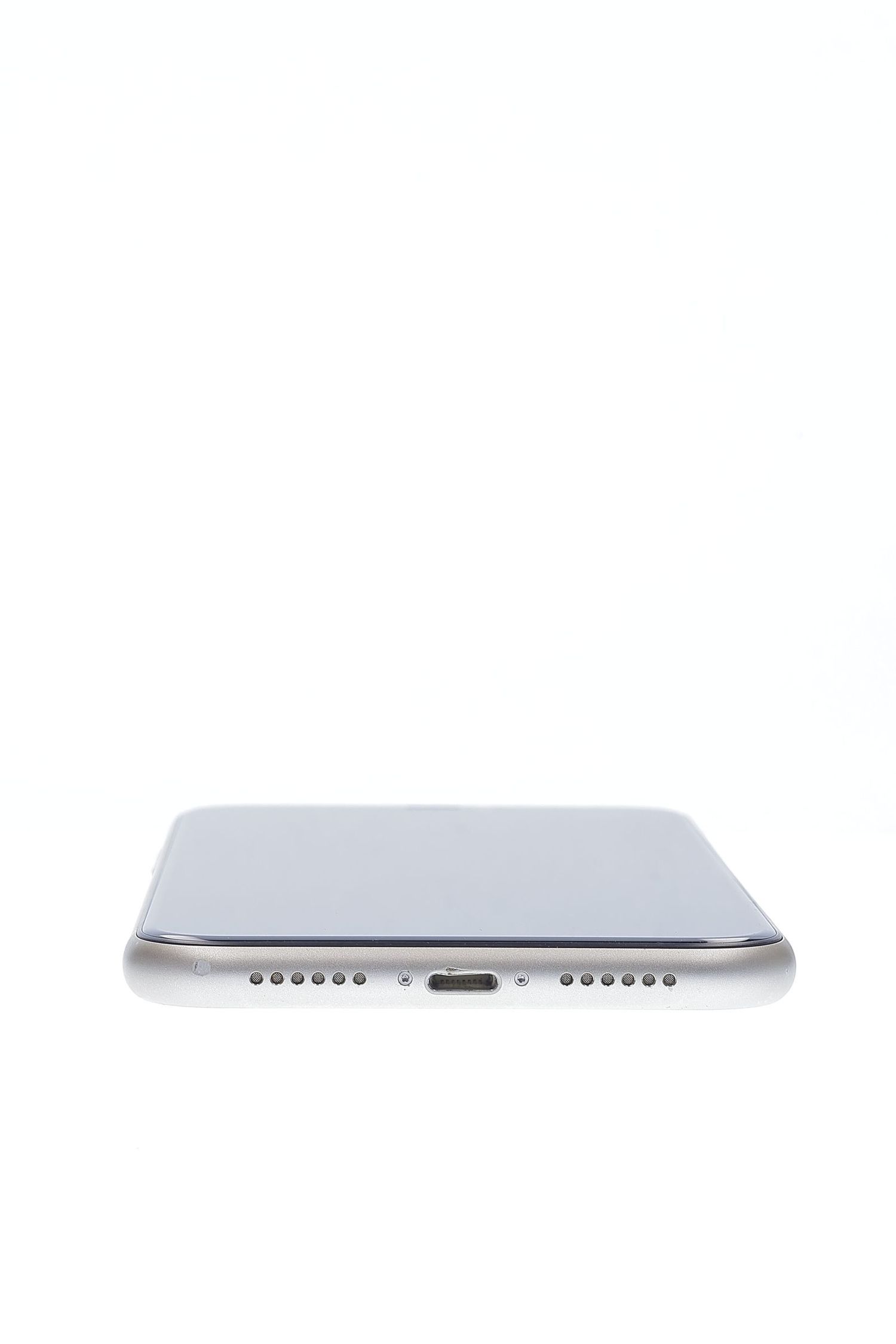 Apple iPhone 11 64 GB White