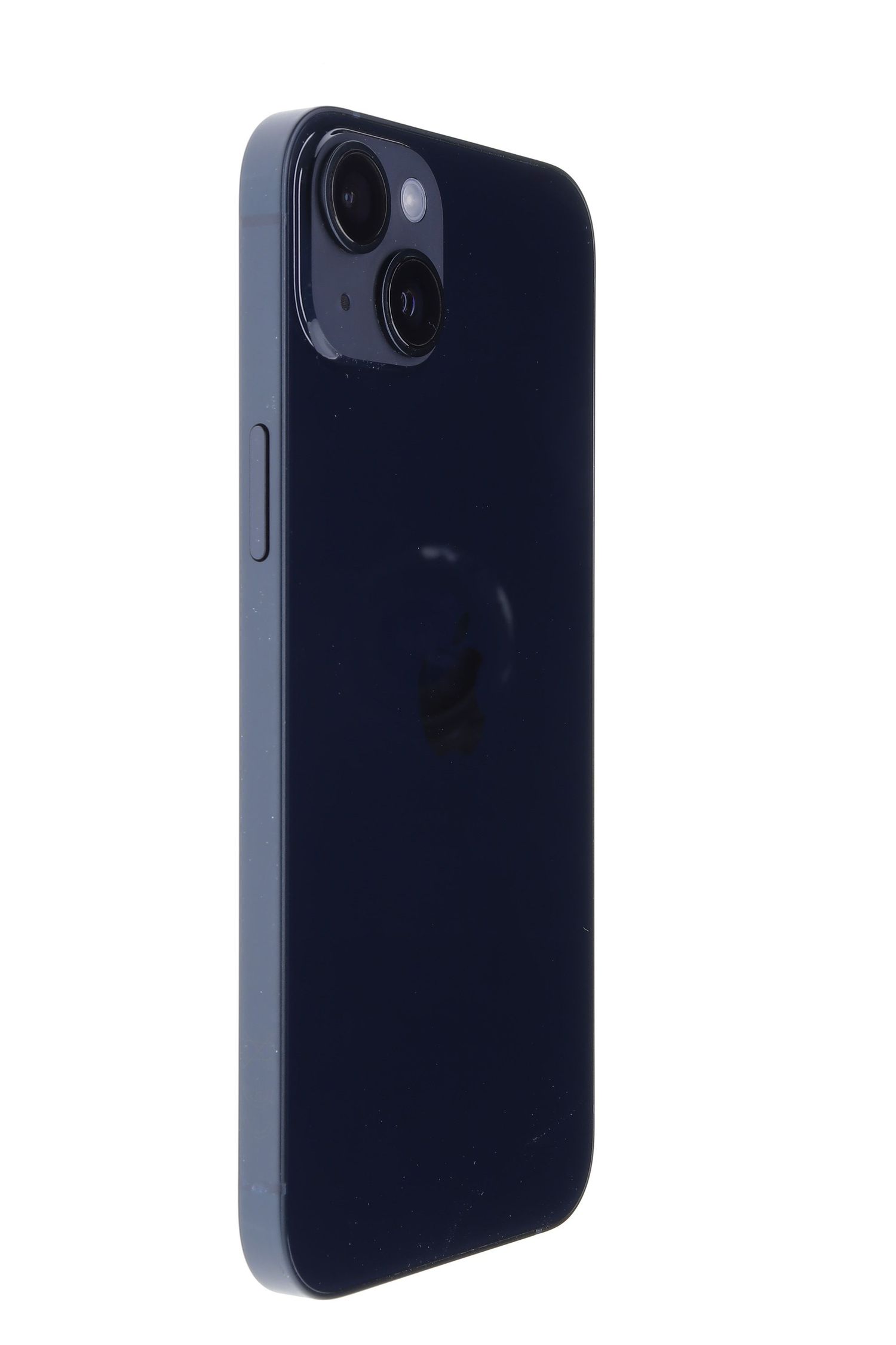 Apple iPhone 14 Plus 128 GB Midnight - Εξαιρετικό