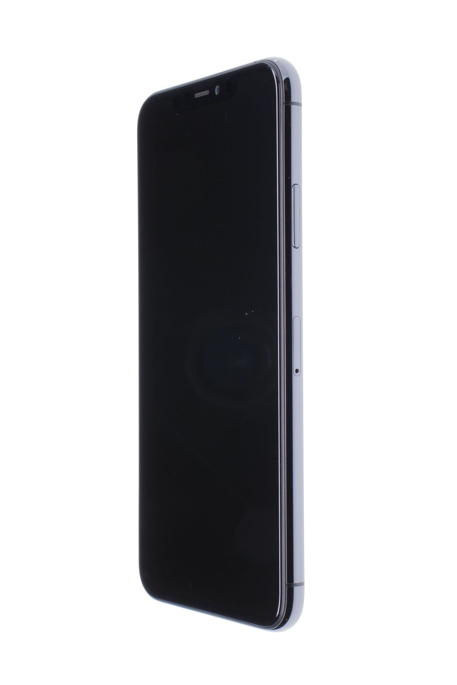 Apple iPhone 11 Pro Max 64 GB Space Gray - Ca nou
