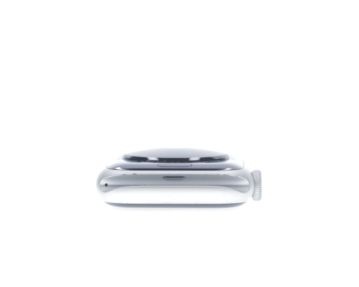 Apple Watch SE 2020, GPS, Aluminium 44mm Silver - Отлично