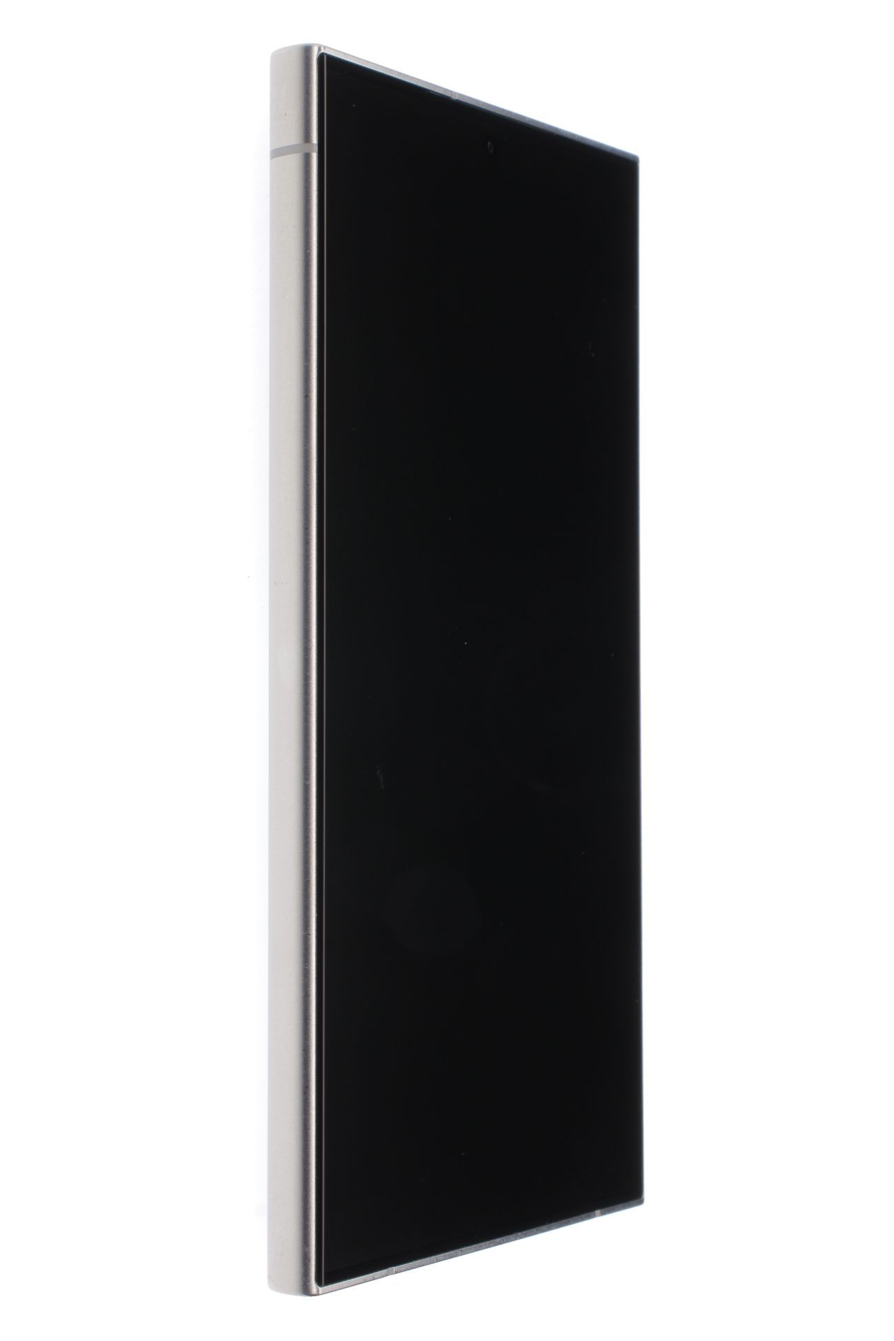 Samsung Galaxy S24 Ultra 5G Dual Sim 512 GB Titanium Violet - Отлично