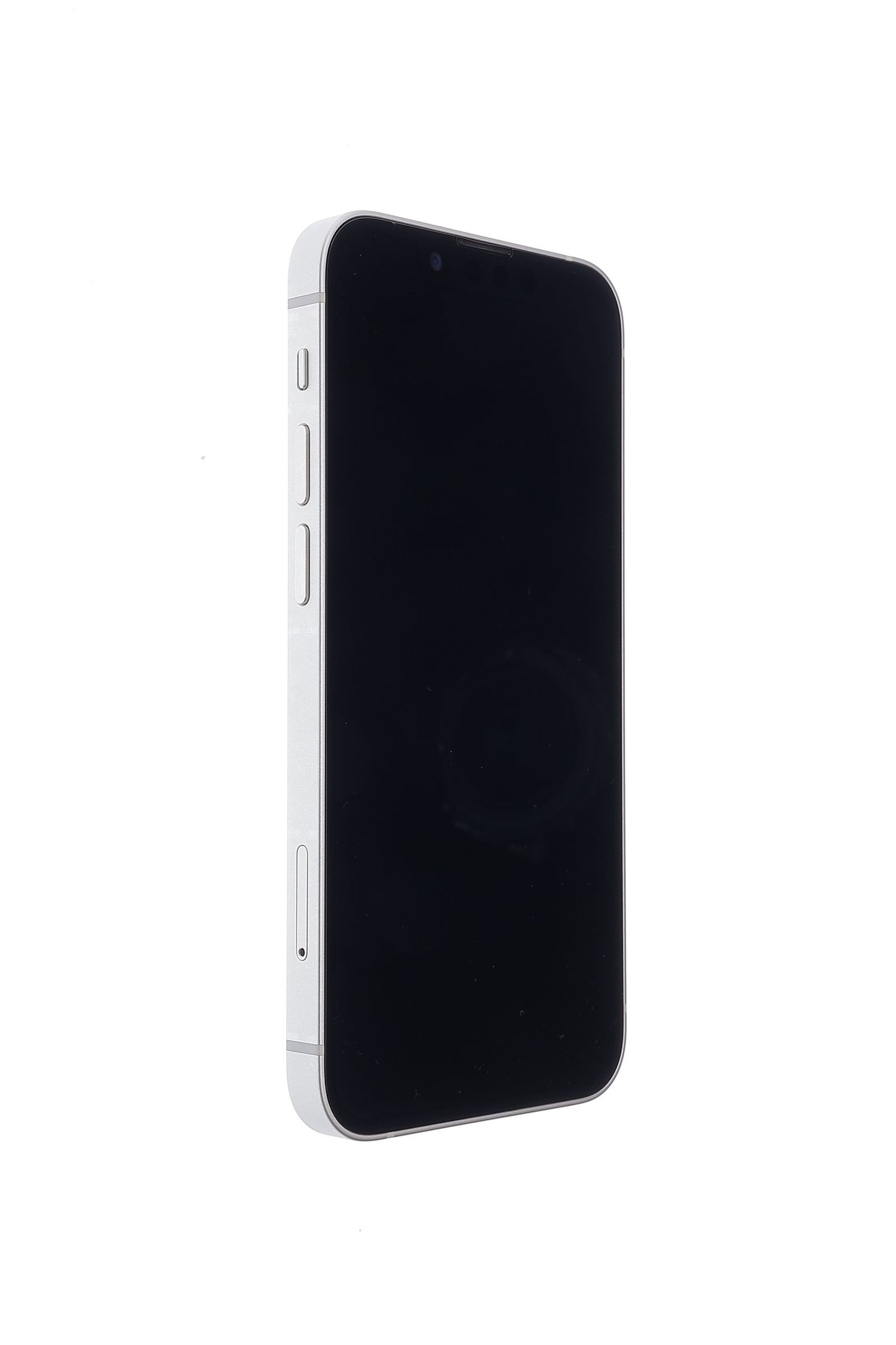 Apple iPhone 13 mini 128 GB Starlight - Kiváló