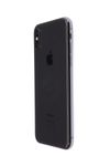 gallery Mobiltelefon Apple iPhone X, Space Grey, 256 GB, Ca Nou