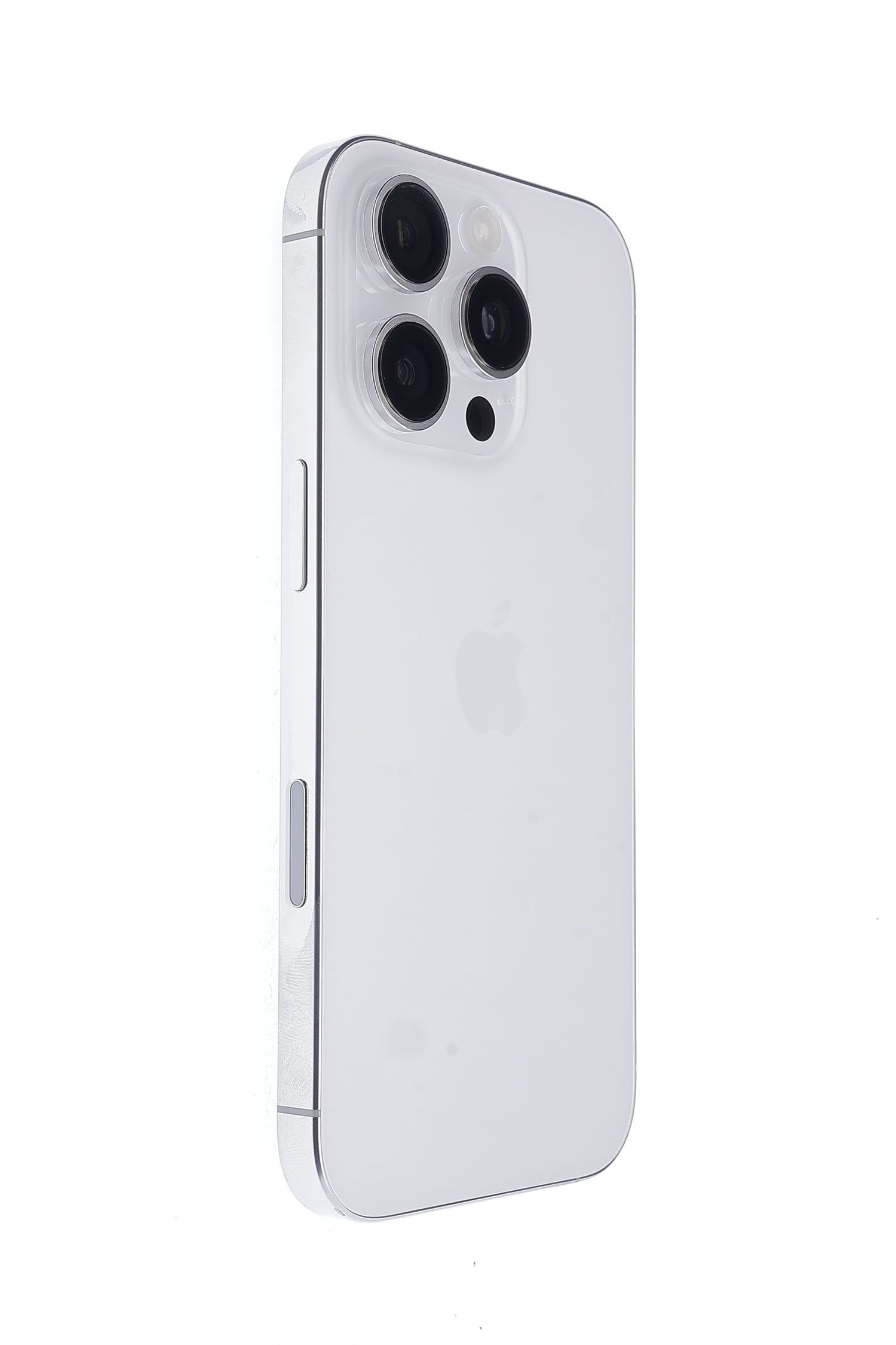 Apple iPhone 16 Pro 256 GB White Titanium - Ca nou
