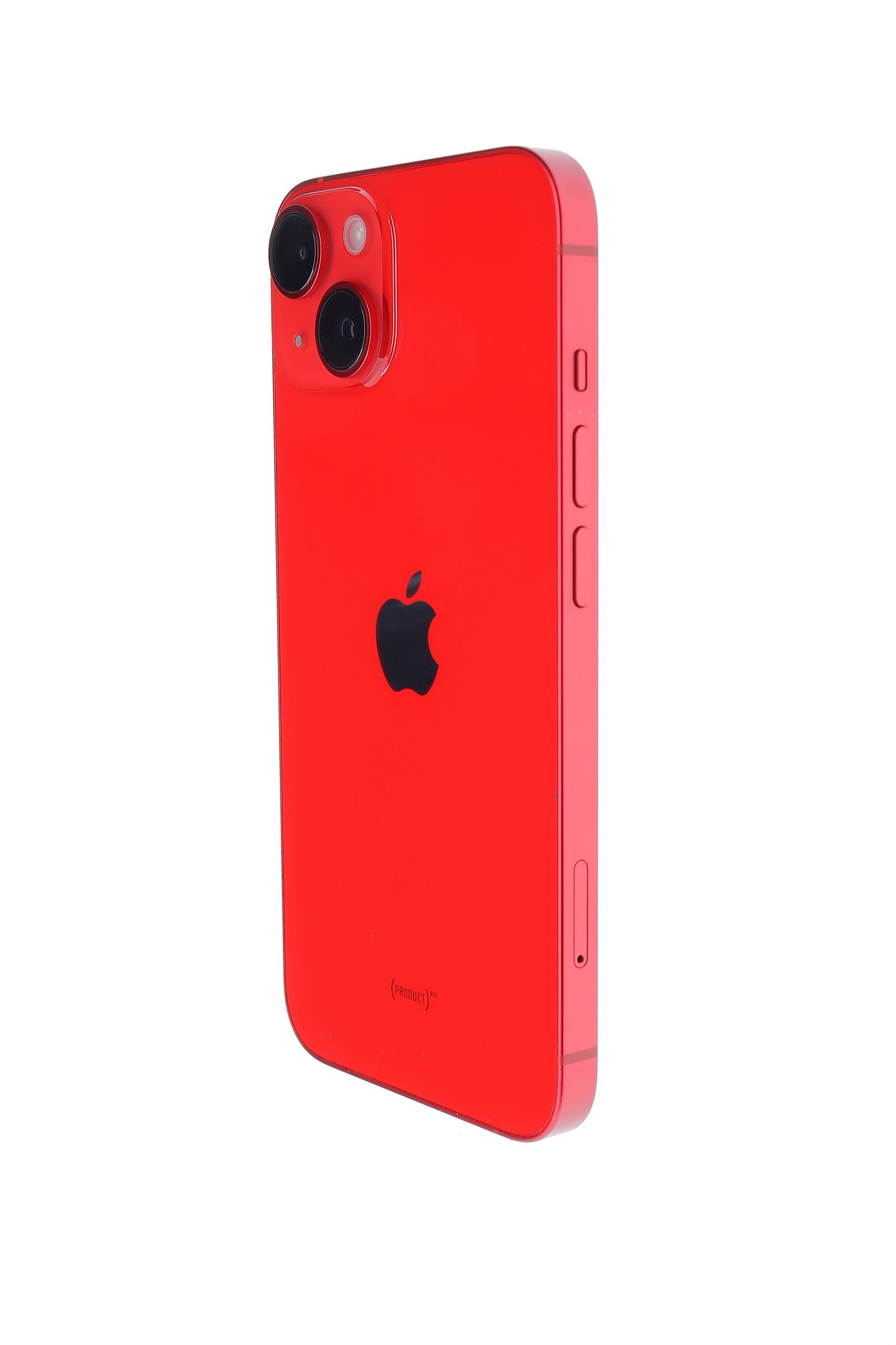 Apple iPhone 14 512 GB Red - Като нов