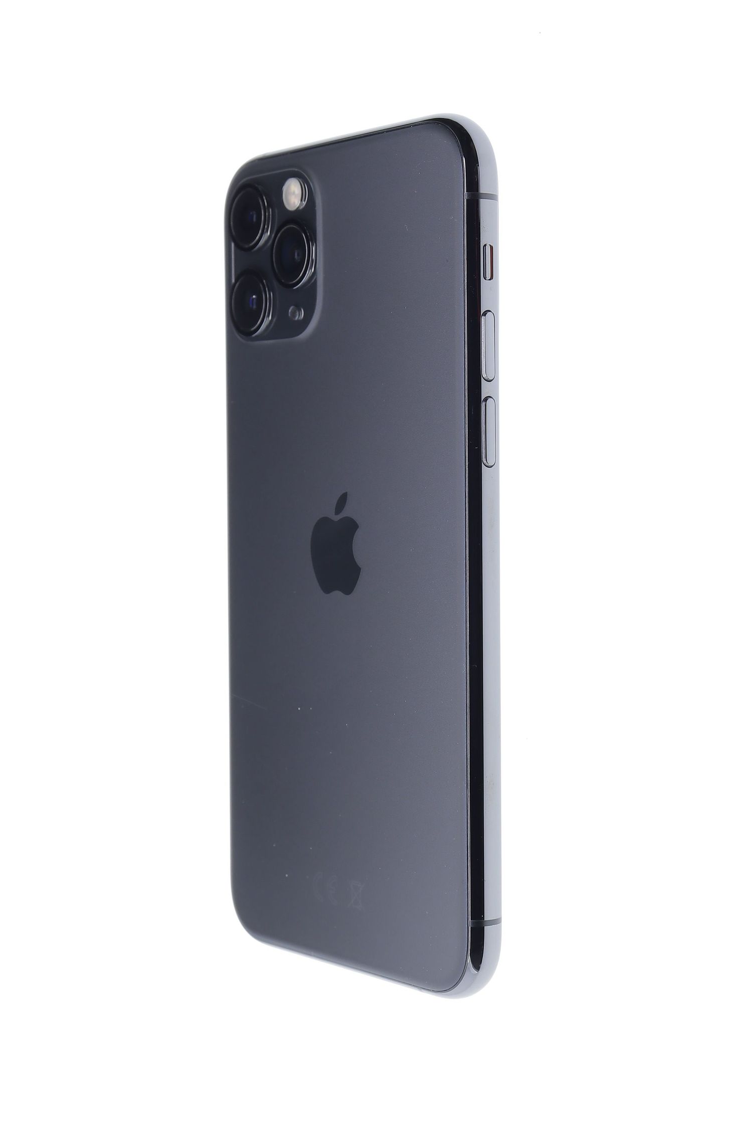 Apple iPhone 11 Pro 256 GB Space Gray - Като нов