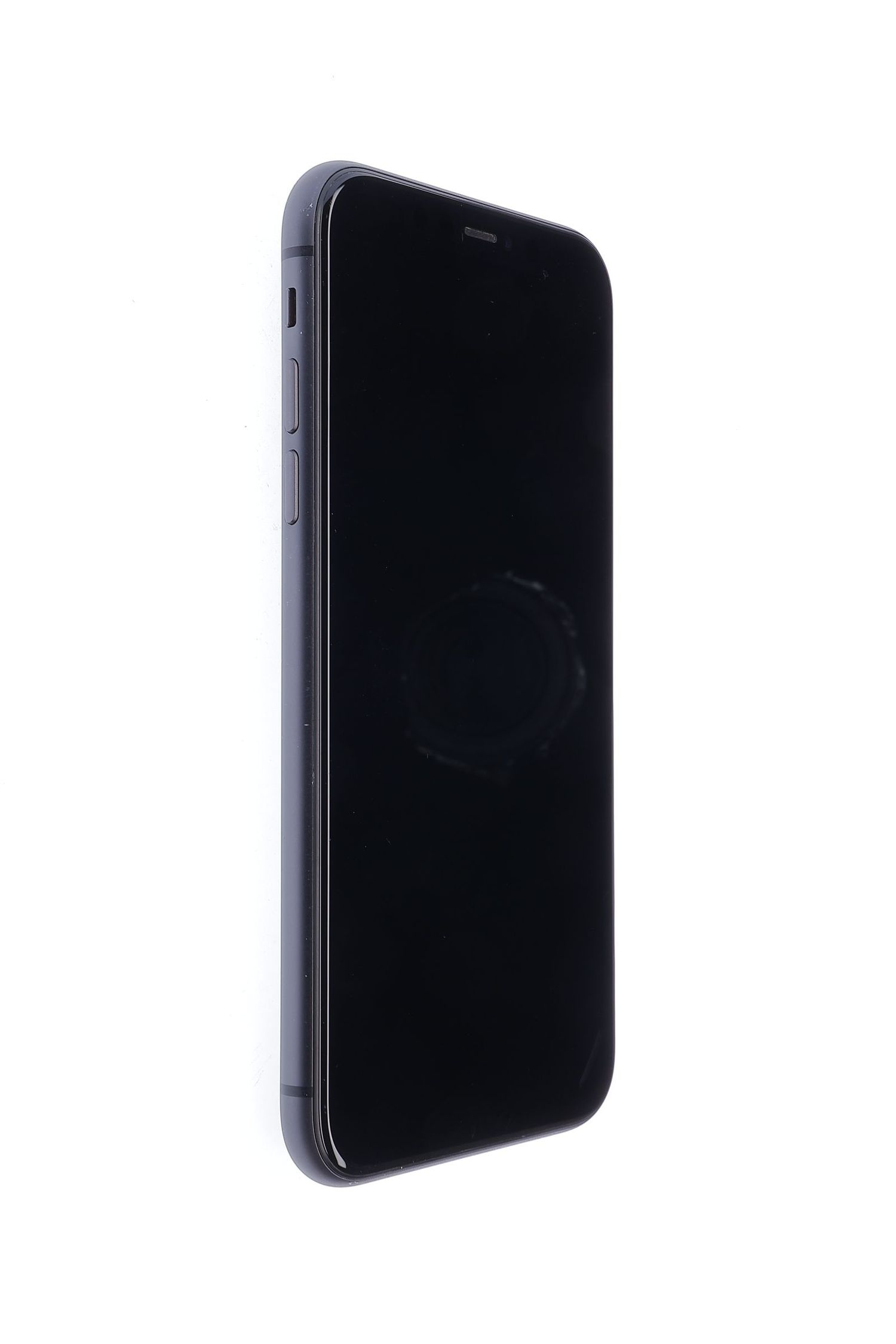 Apple iPhone 11 64 GB Black