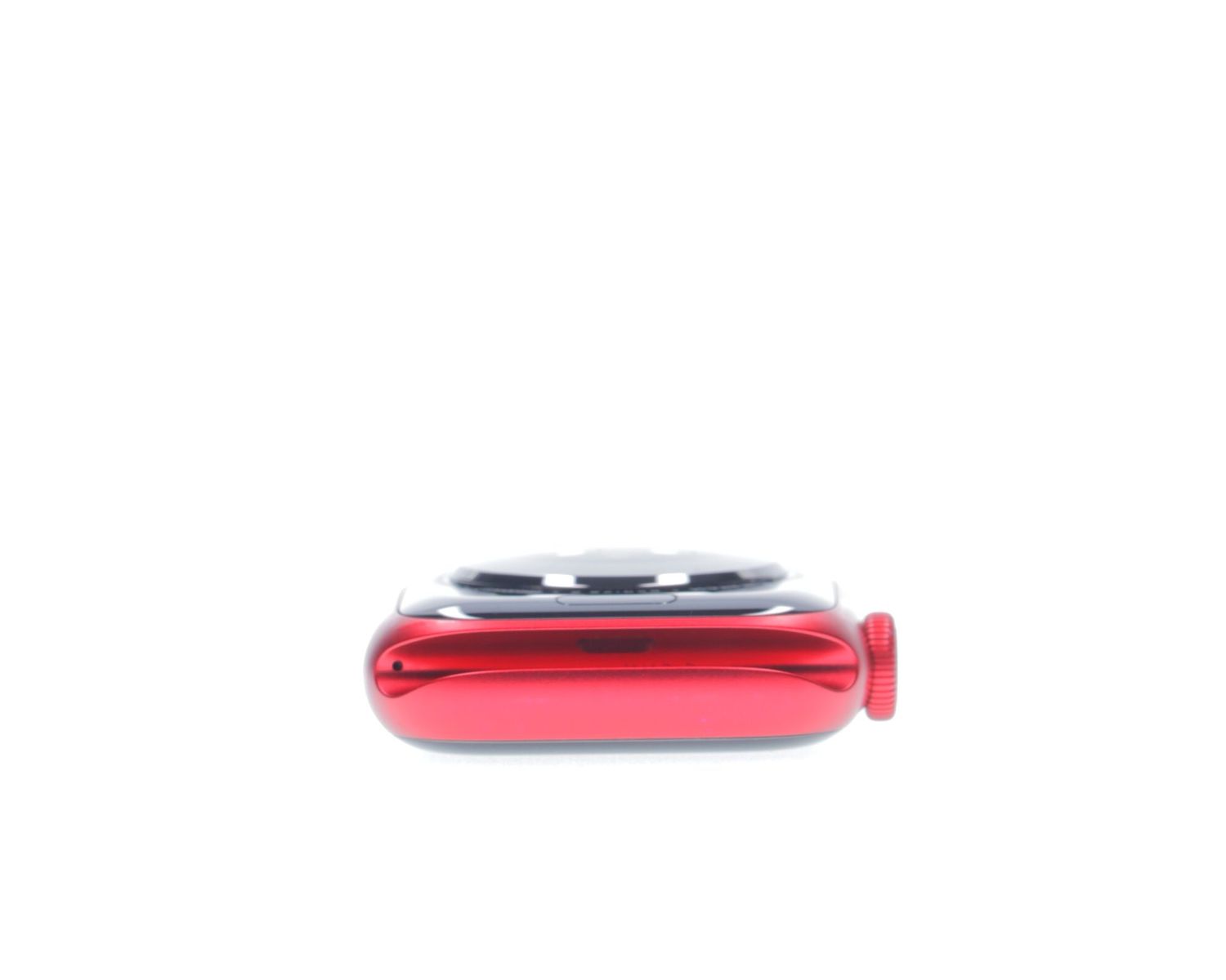 Apple Watch Series 8 2022, GPS + Cellular, Aluminium 41mm Red - Ca nou