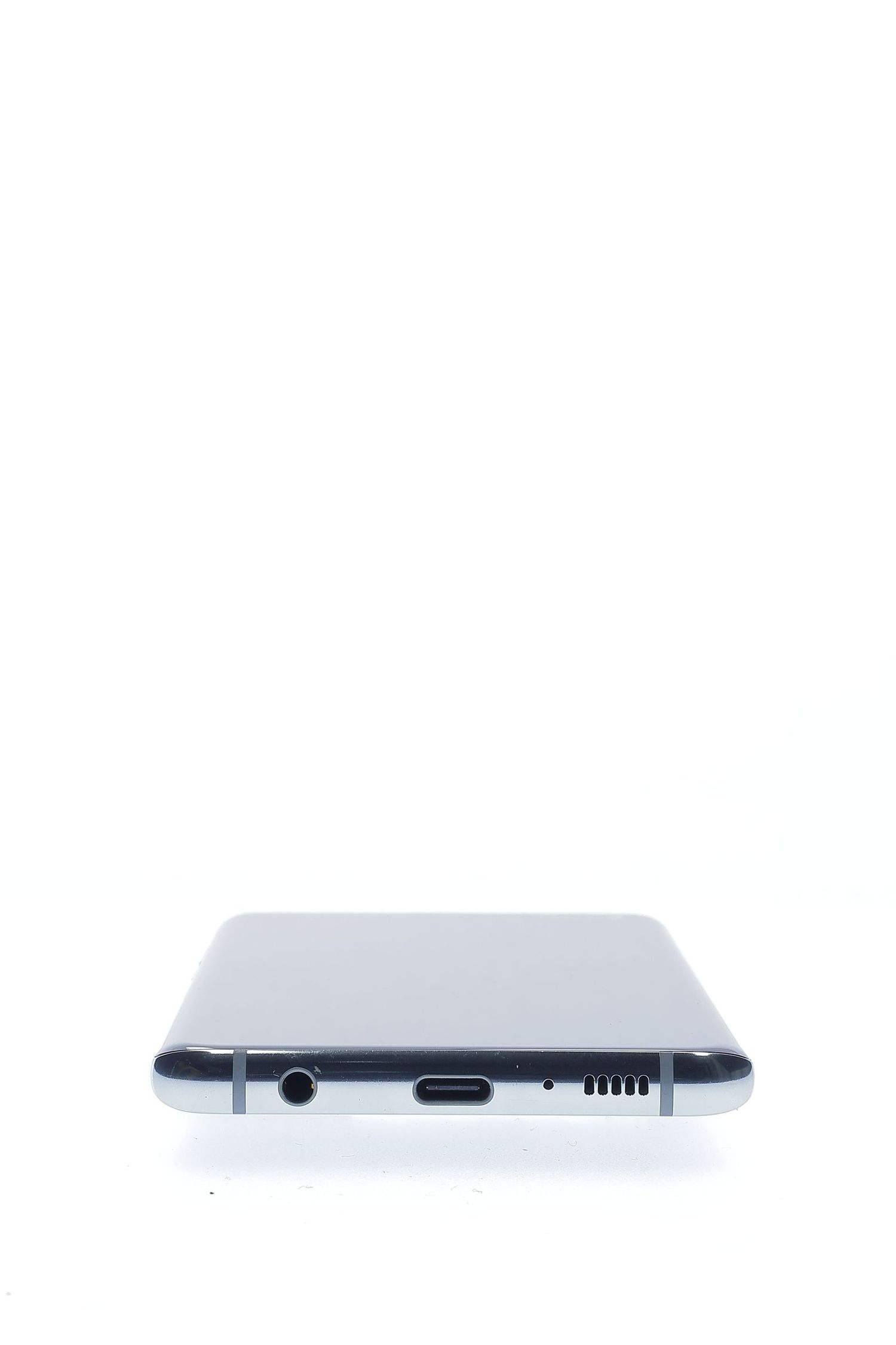 Samsung Galaxy S10 Dual Sim 128 GB Prism Green - Jó