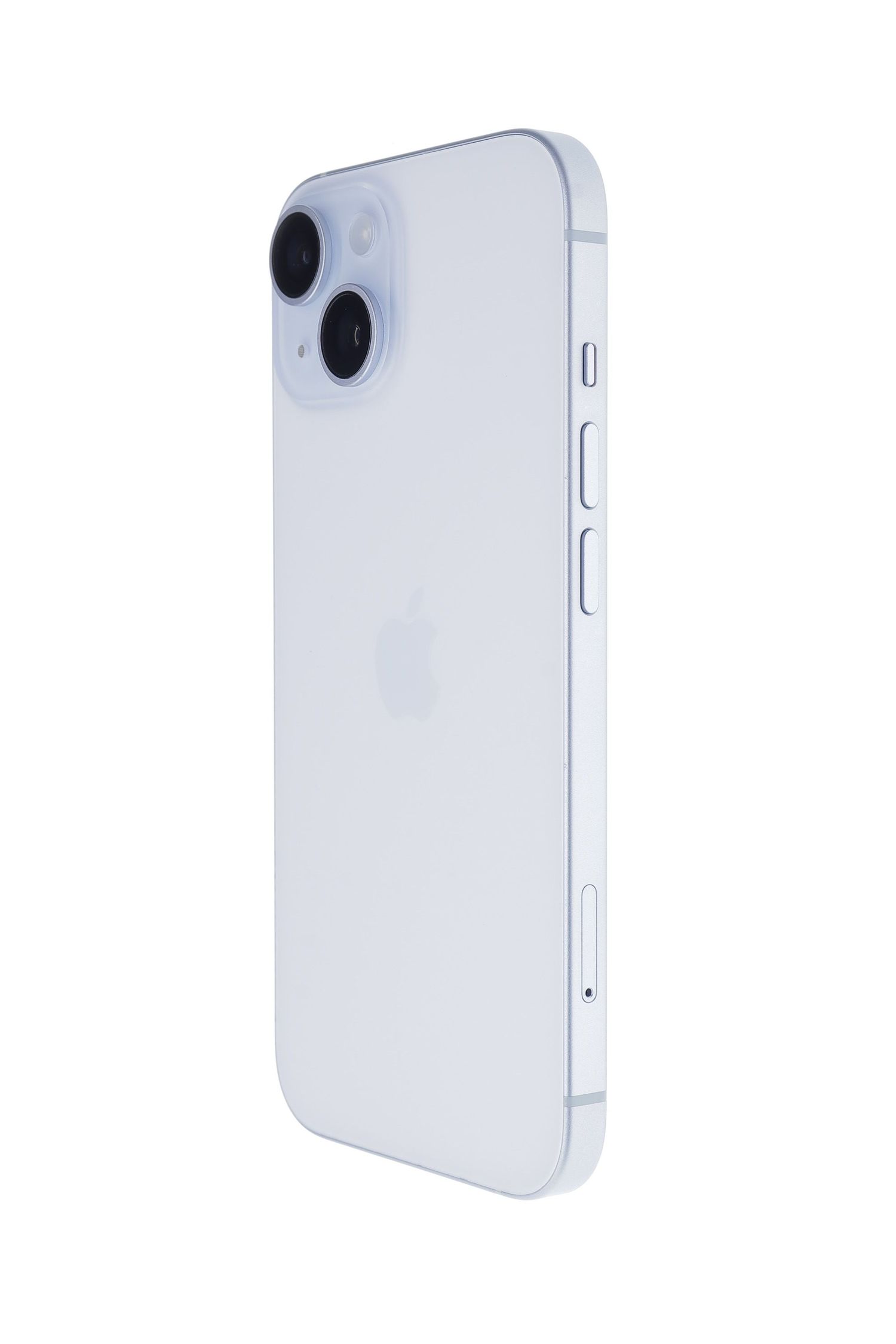 Apple iPhone 15 256 GB Blue - Ca nou
