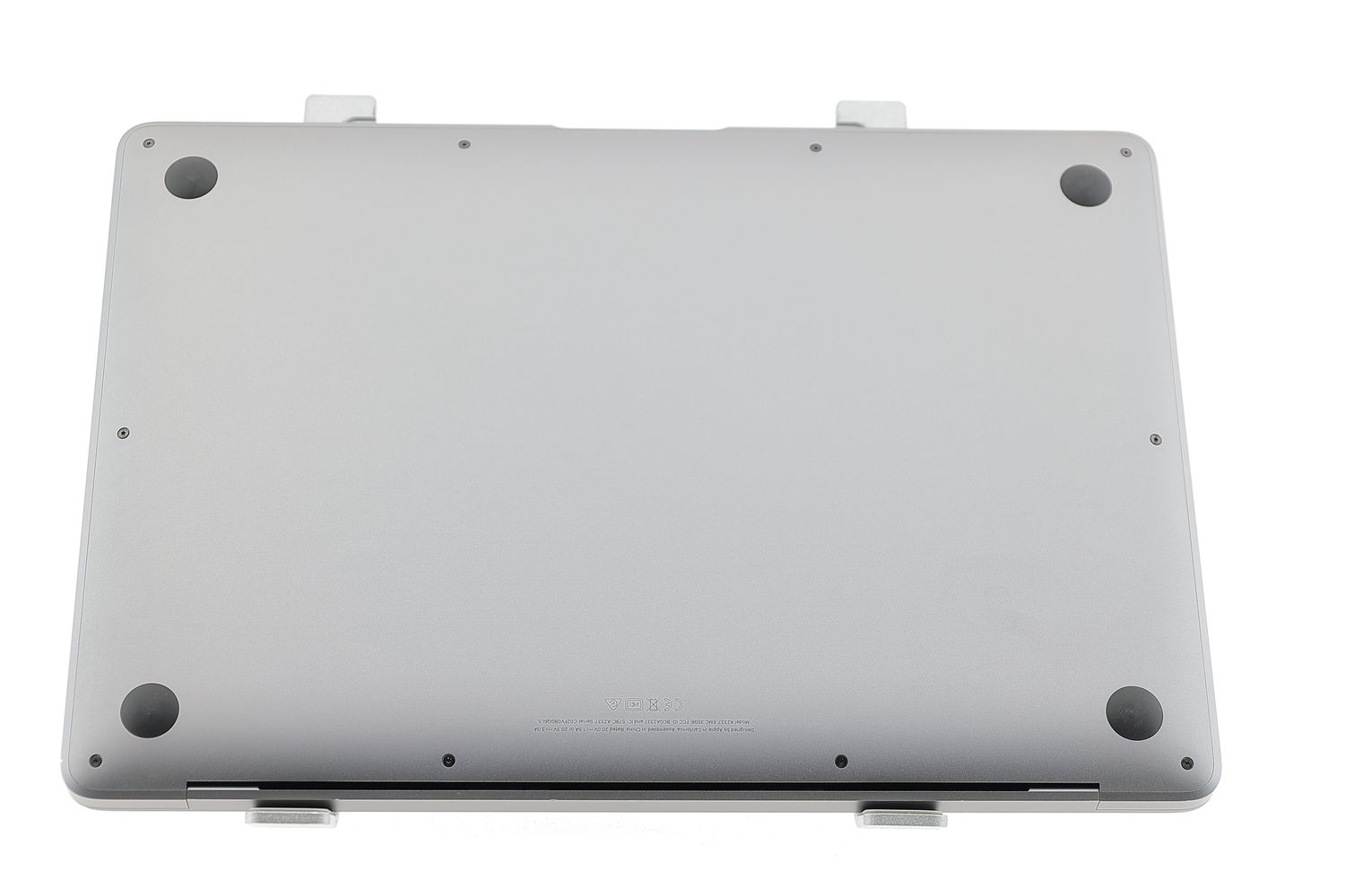 device