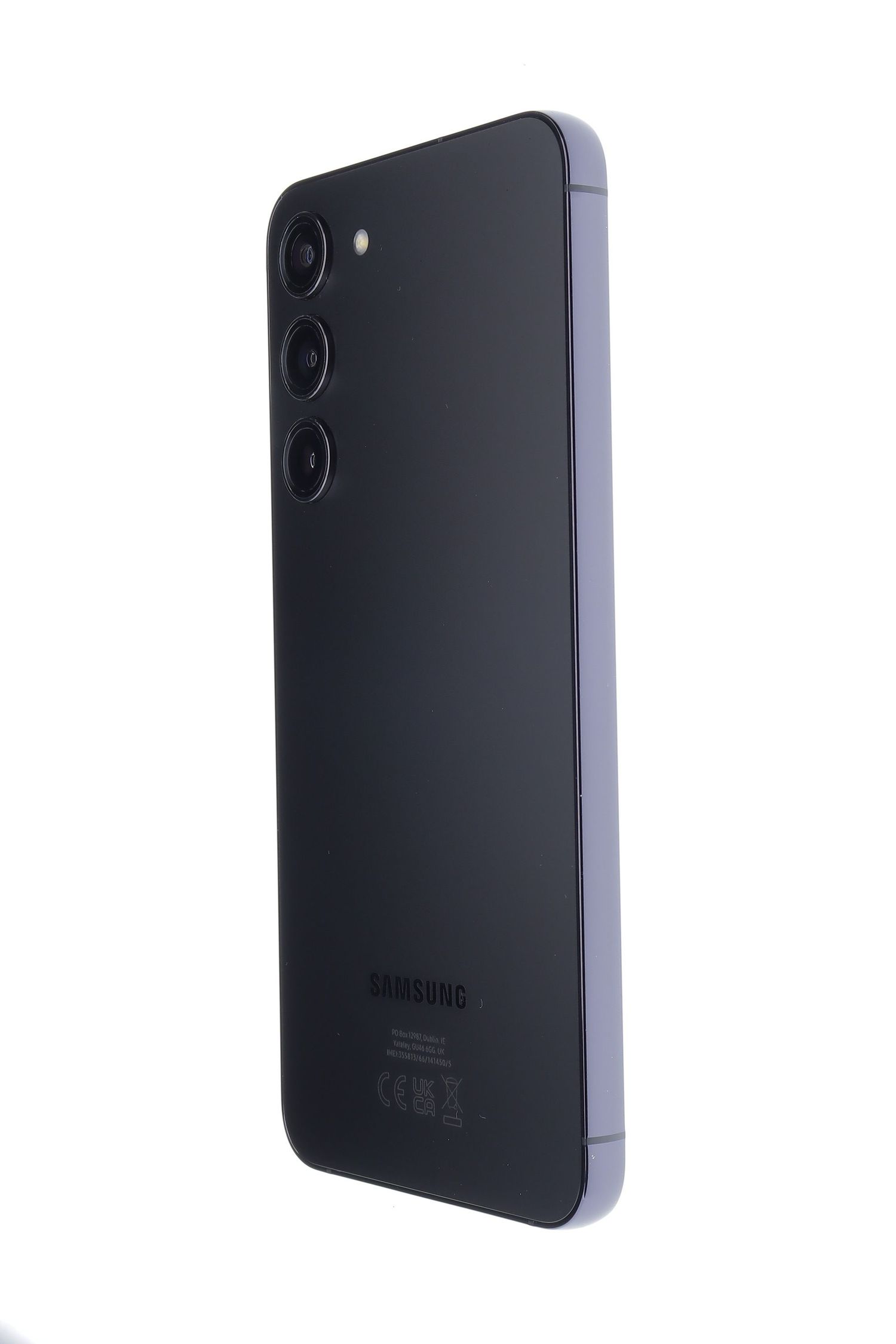 device