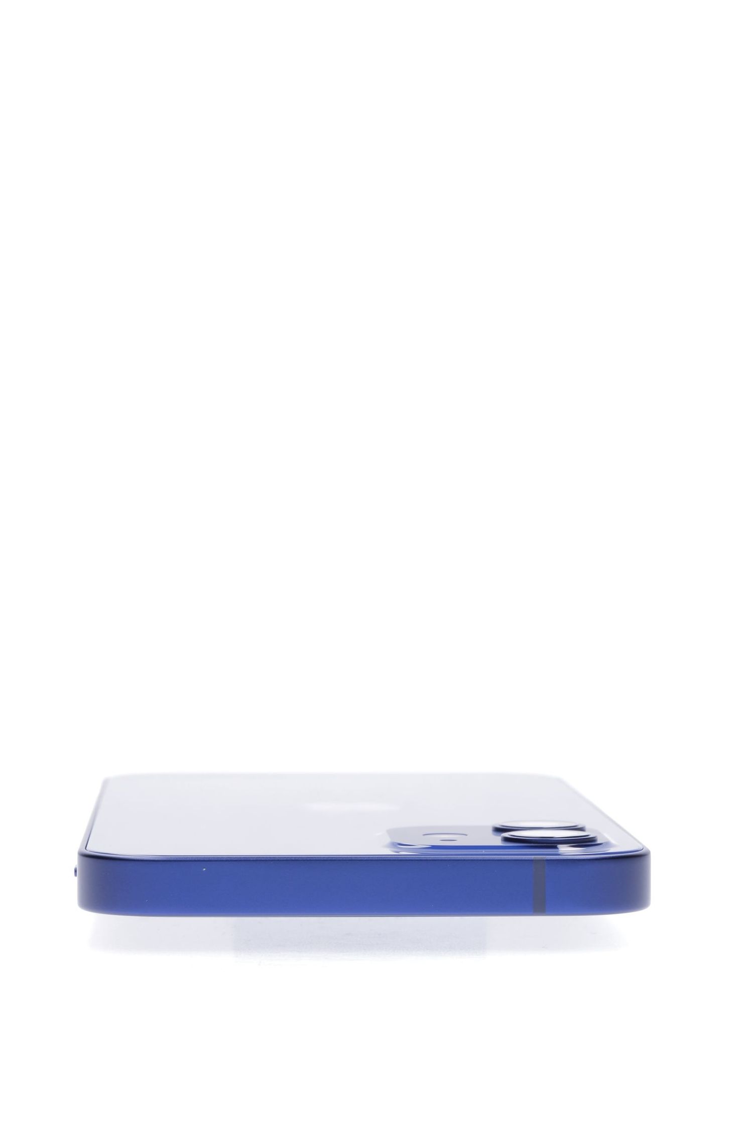 Apple iPhone 12 128 GB Blue - Като нов