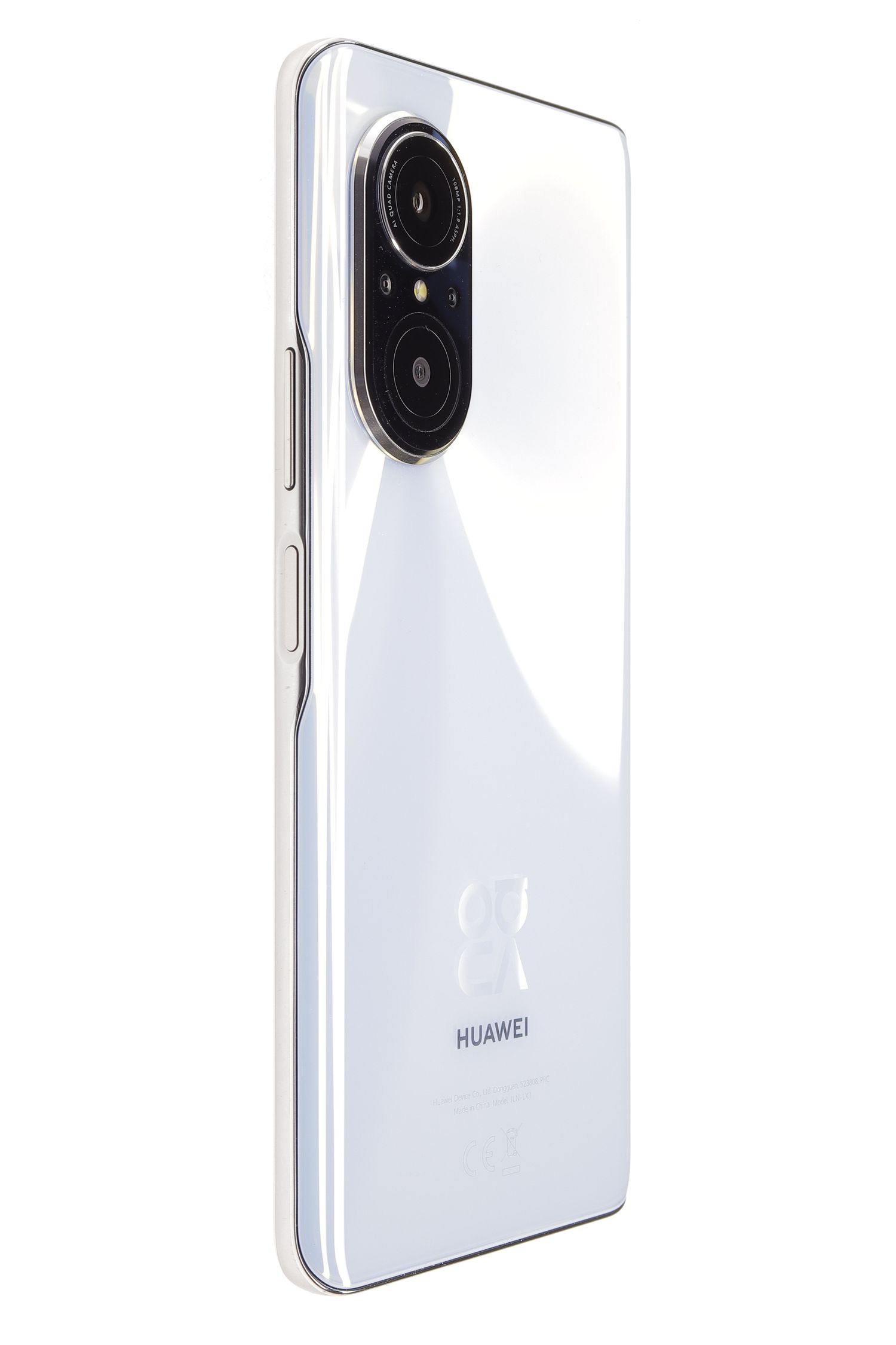 device