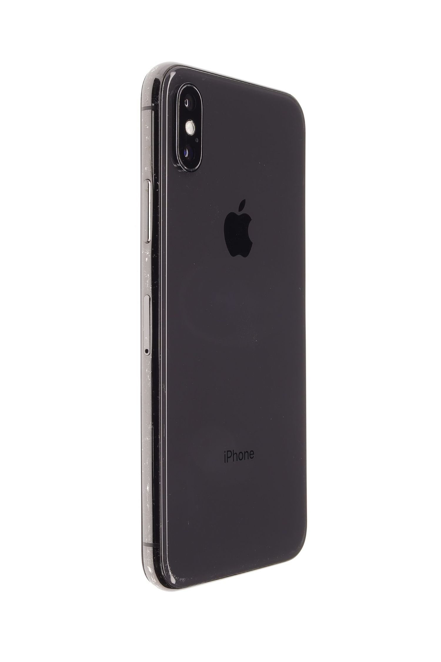 device