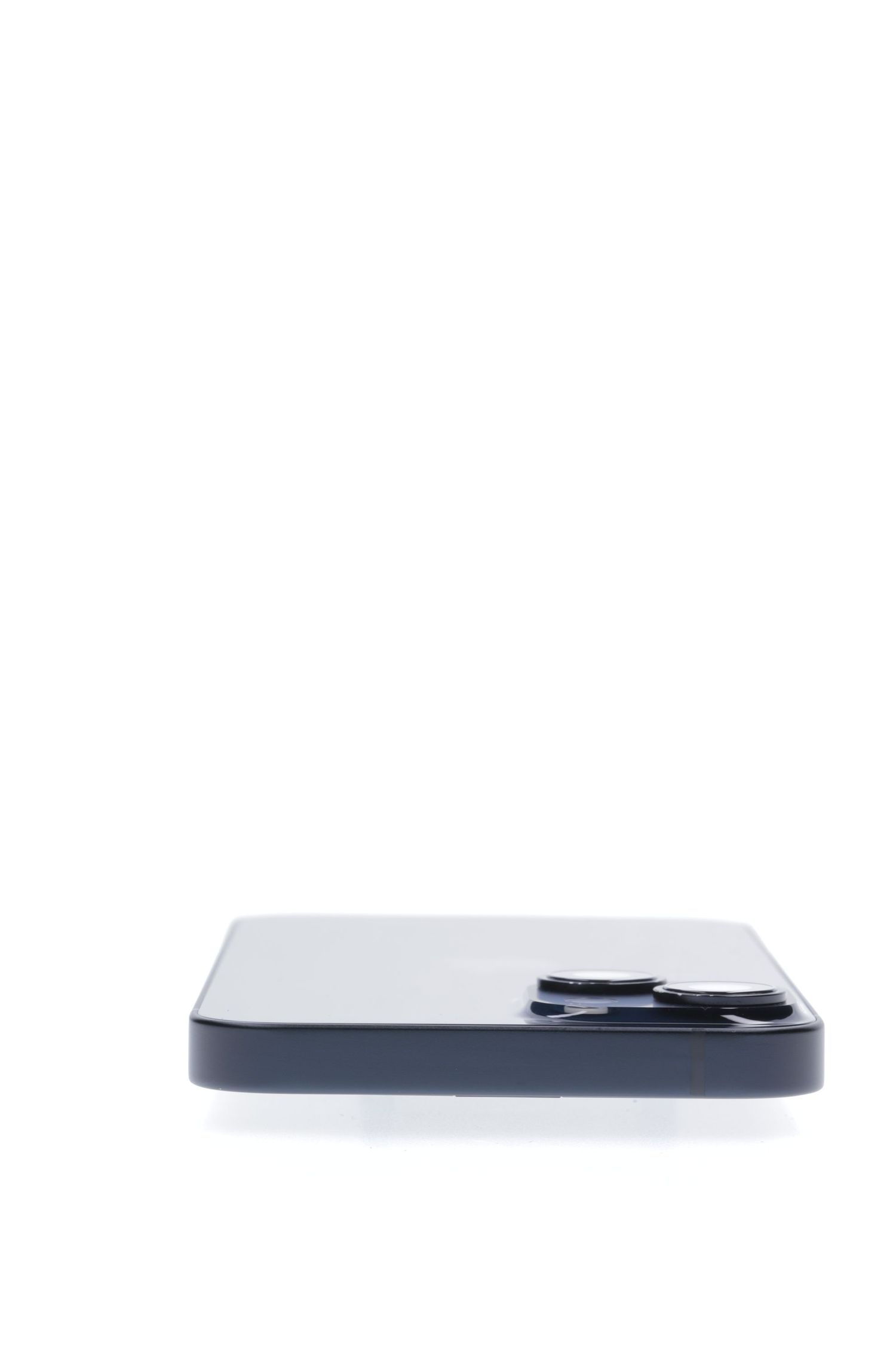 Apple iPhone 14 128 GB Midnight - Ca nou