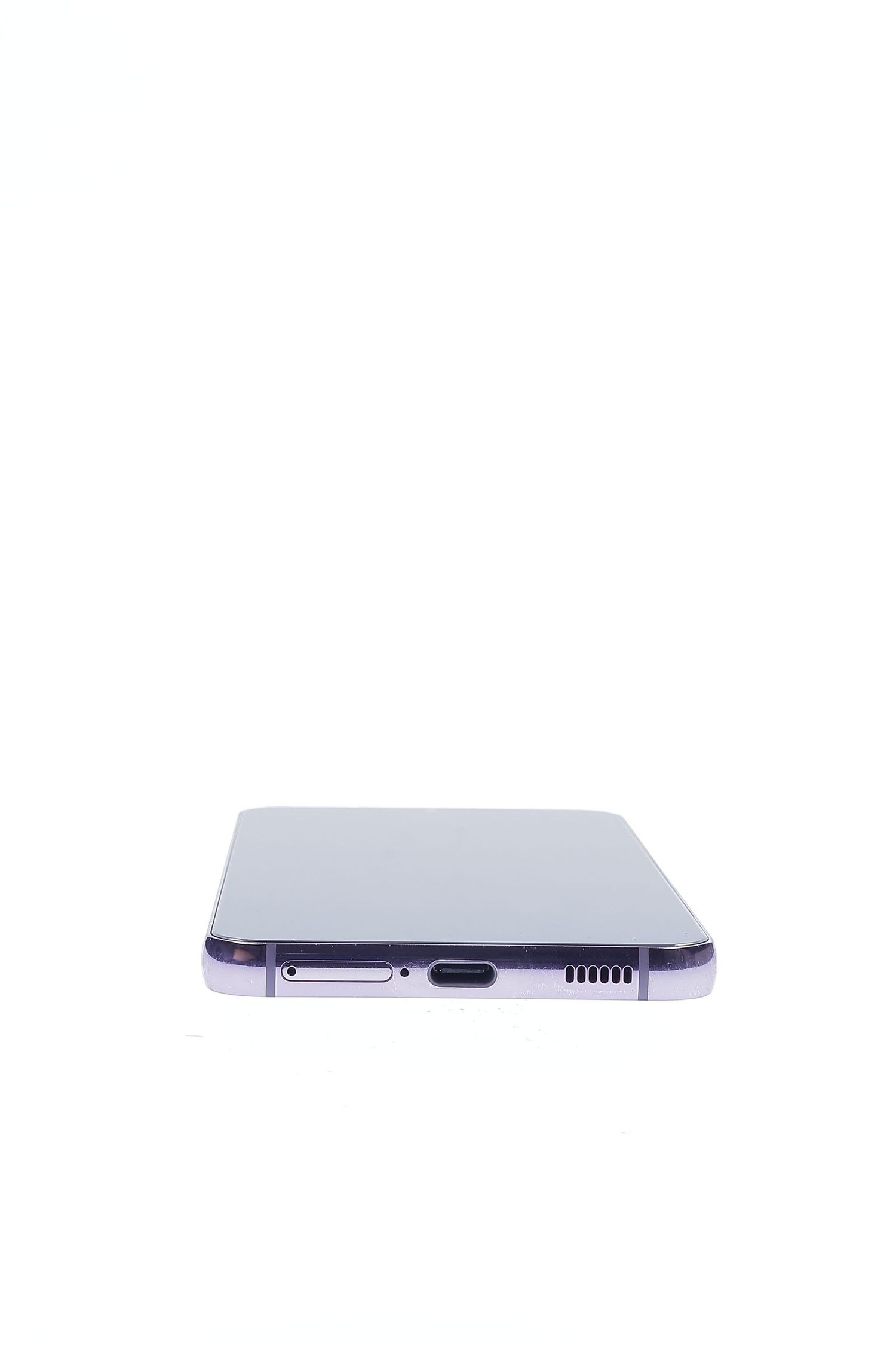 Samsung Galaxy S22 5G Dual Sim 256 GB Bora Purple - Много добро