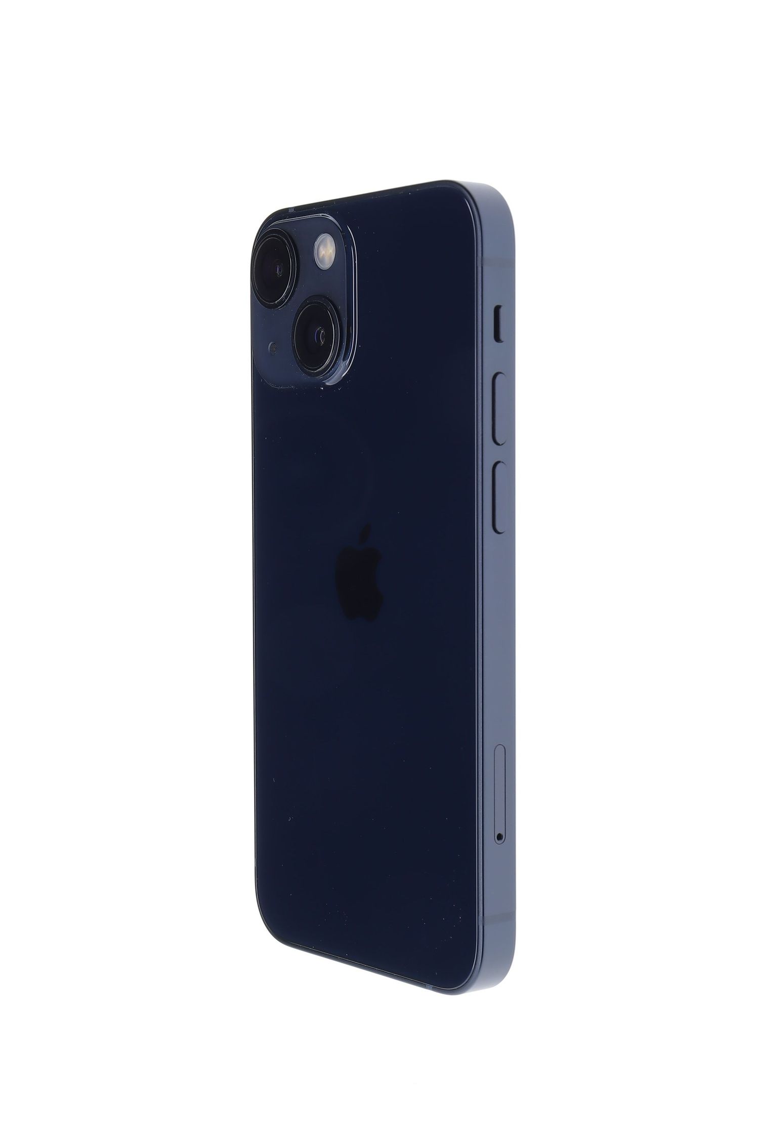 Apple iPhone 13 mini, Midnight, 128 GB - de la 1.089 lei