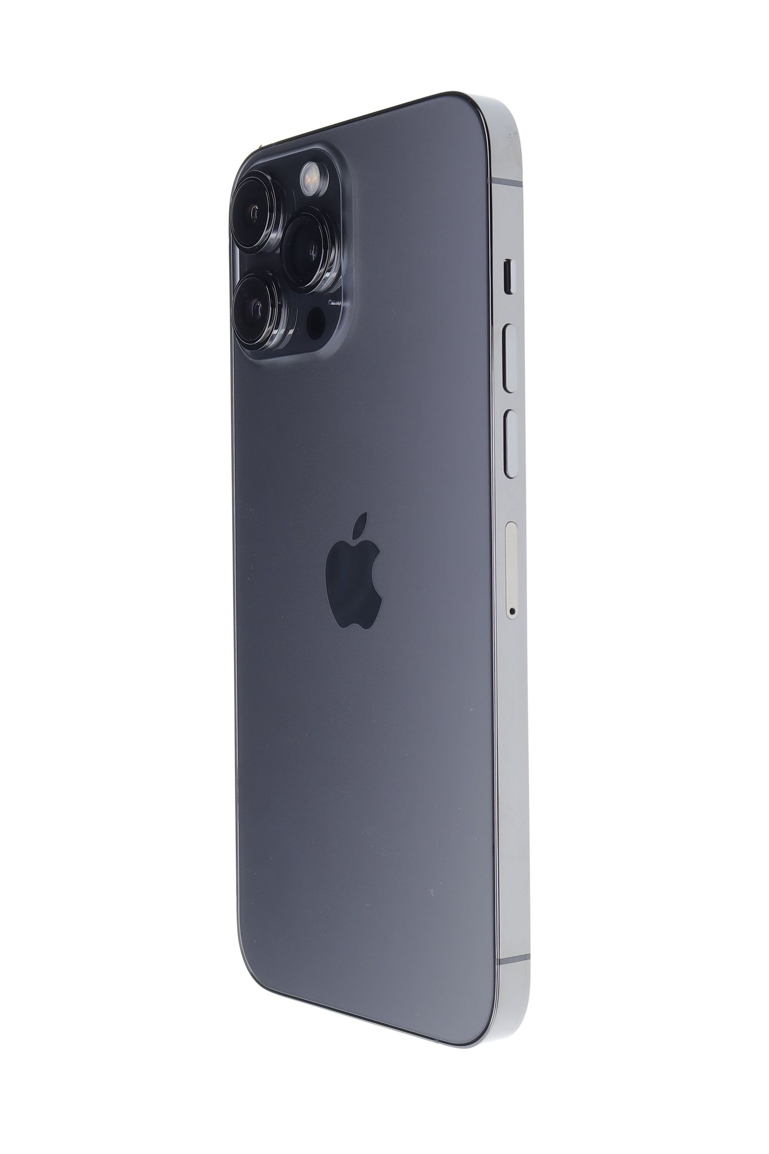 Apple iPhone 13 Pro Max 512 GB Graphite - Като нов