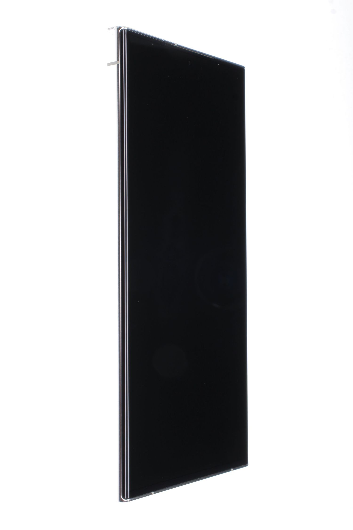 Samsung Galaxy S23 Ultra 5G Dual Sim 256 GB Cream - Като нов