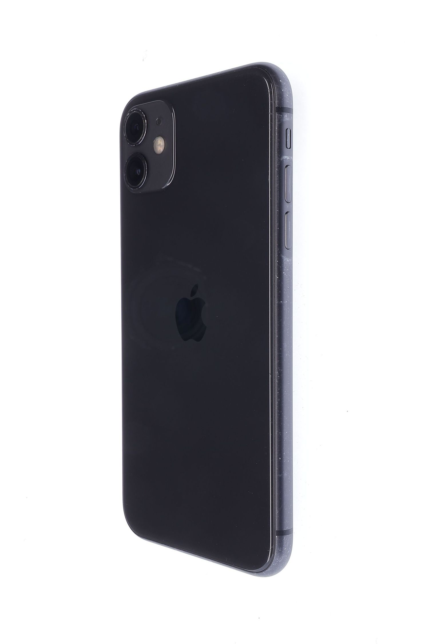 Apple iPhone 11 64 GB Black - Excelent