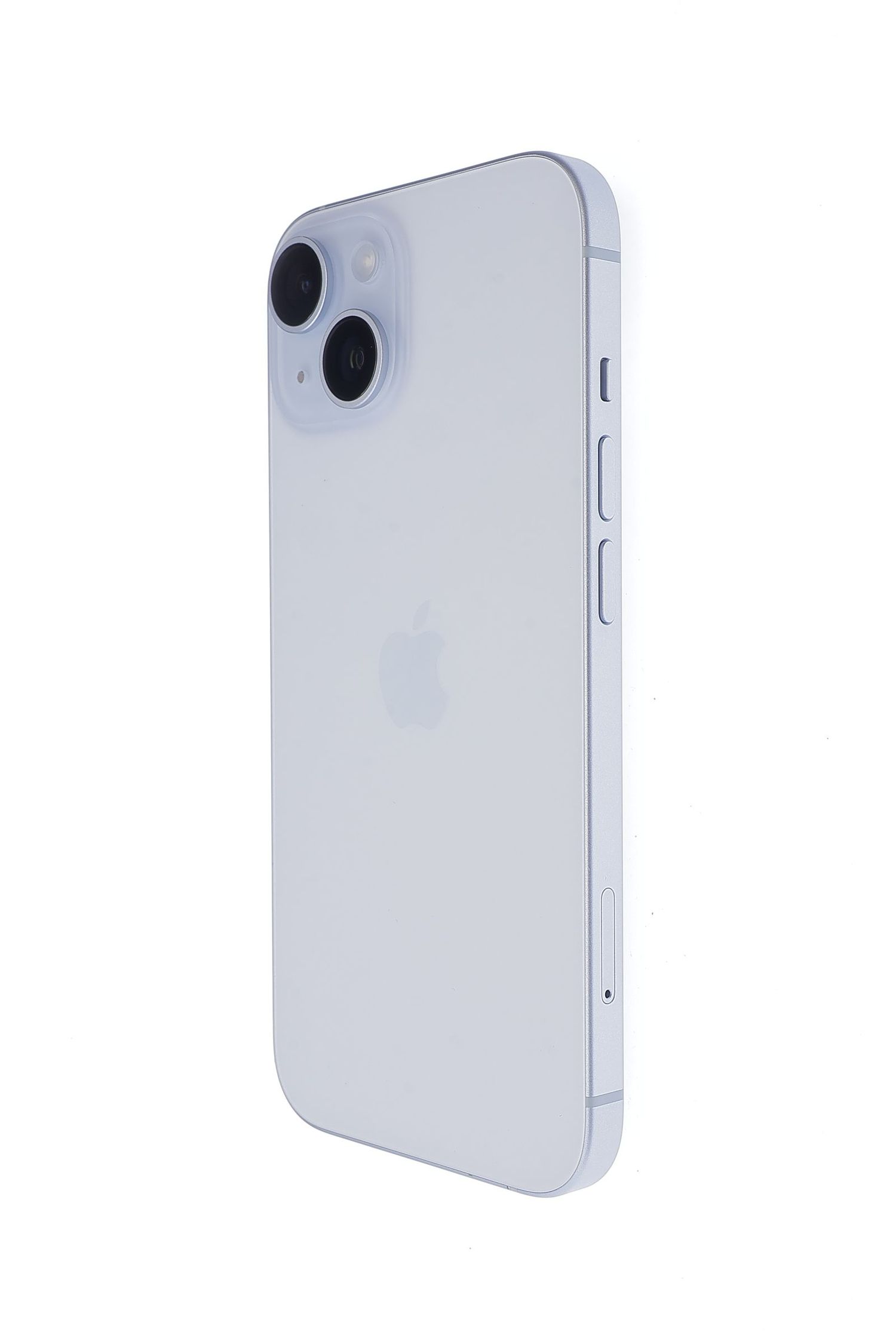 Apple iPhone 15 256 GB Blue - Ca nou