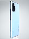 gallery Telefon mobil Xiaomi Redmi Note 10 Pro, Glacier Blue, 128 GB,  Foarte Bun
