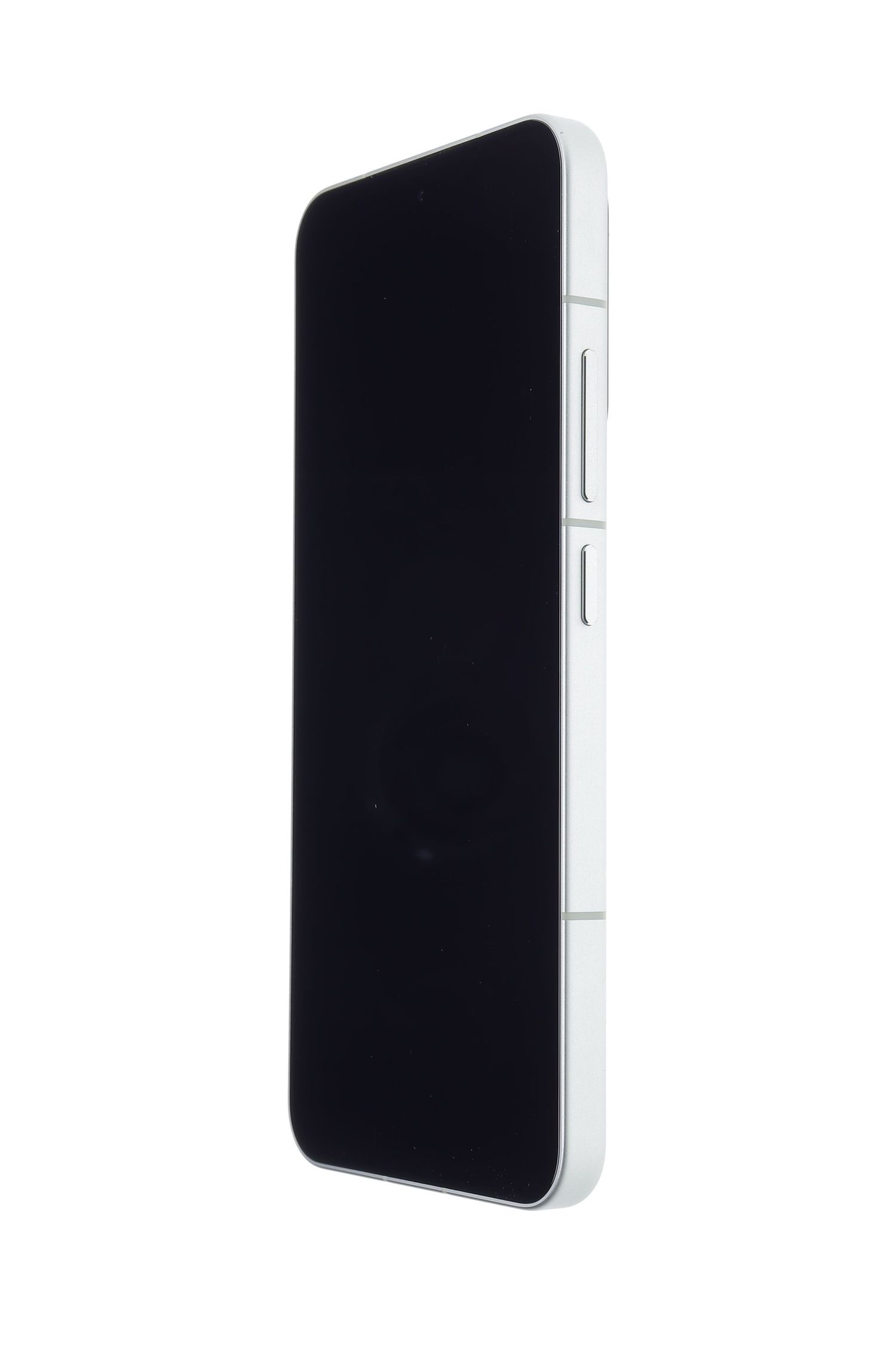 Xiaomi 15 5G Dual Sim 512 GB Green - Като нов