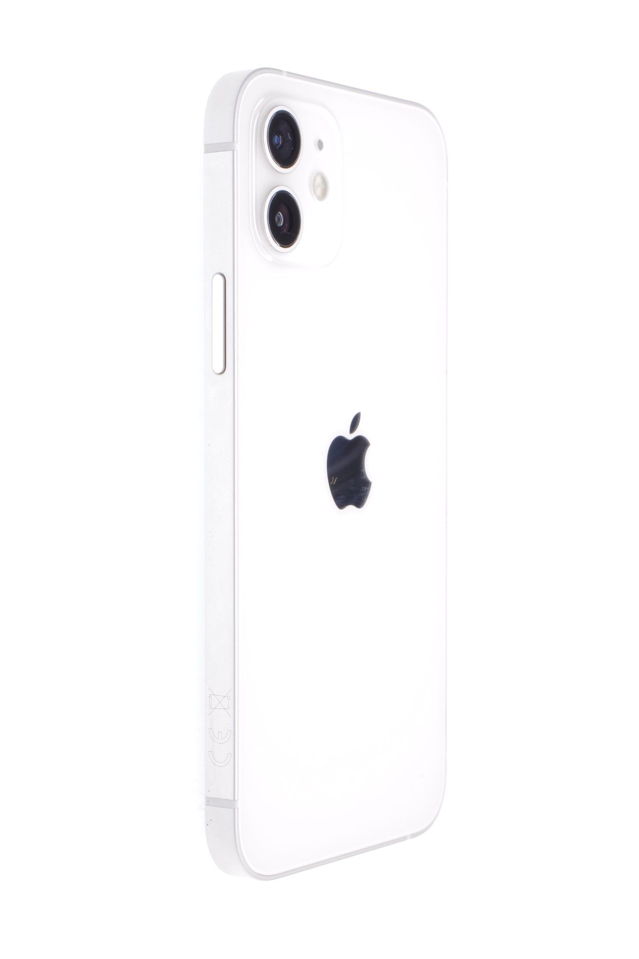 Apple iPhone 12 64 GB White