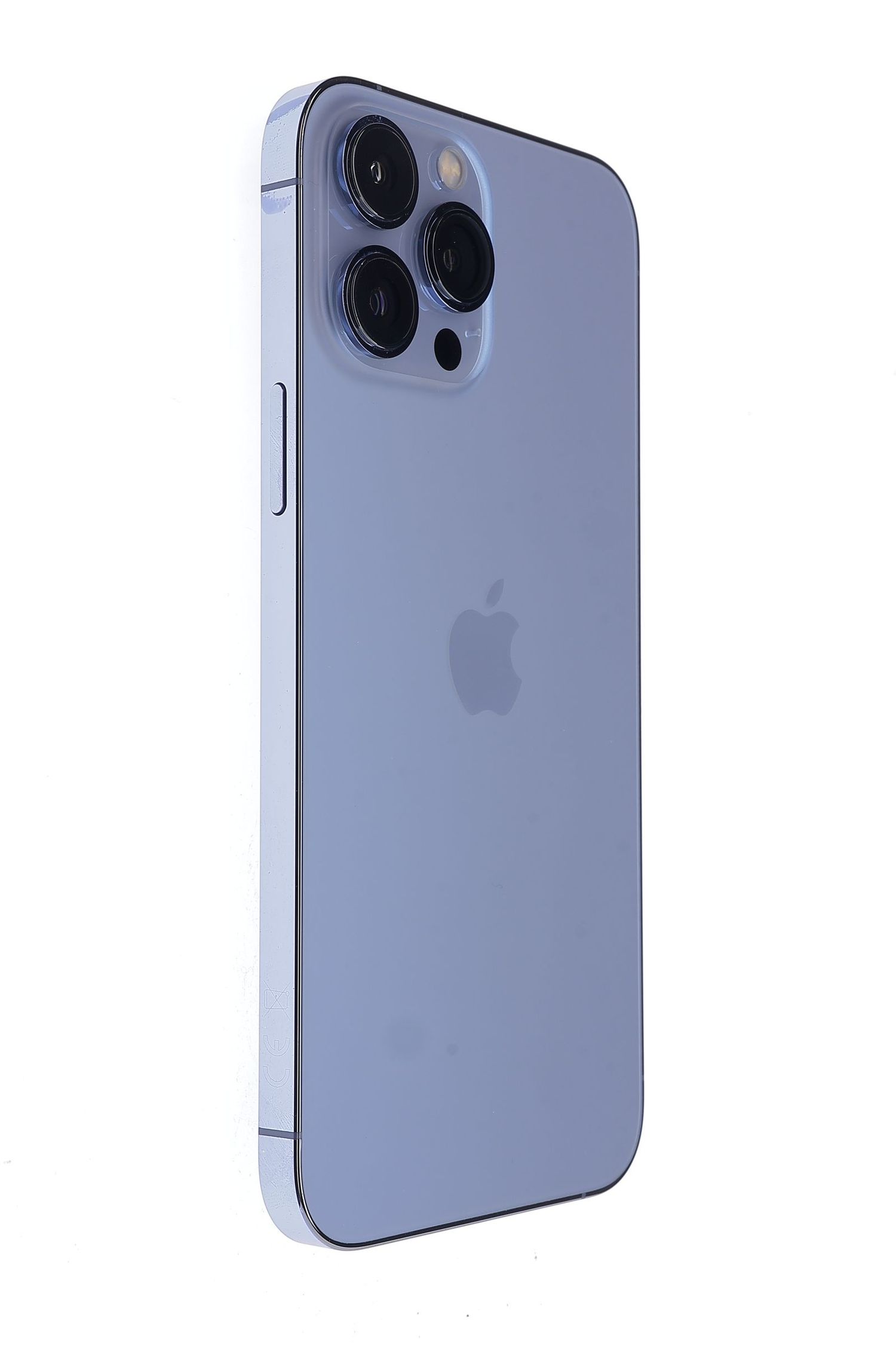 Apple iPhone 13 Pro Max 128 GB Sierra Blue - Ca nou