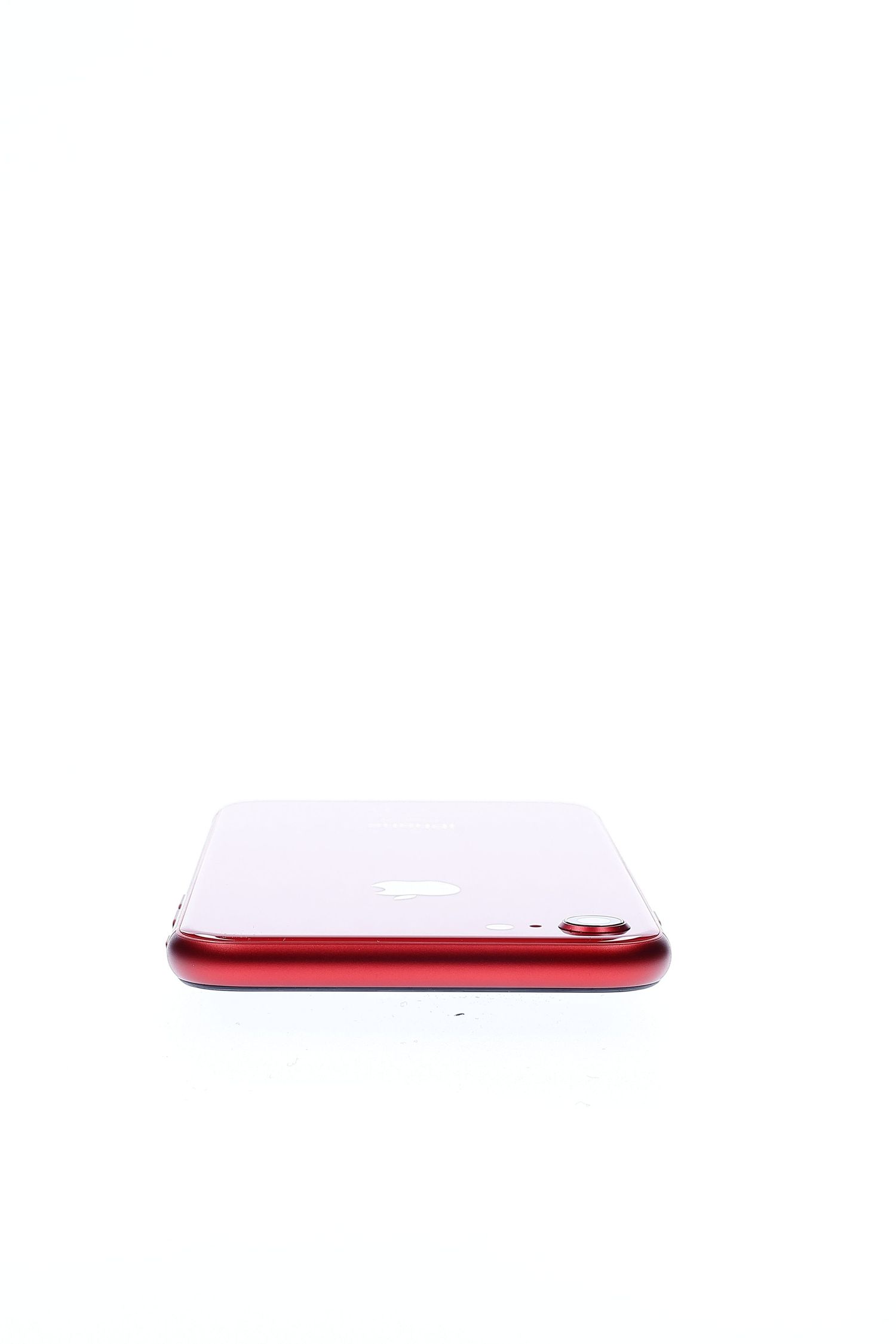 Apple iPhone 8 64 GB Red - Σαν καινούργιο