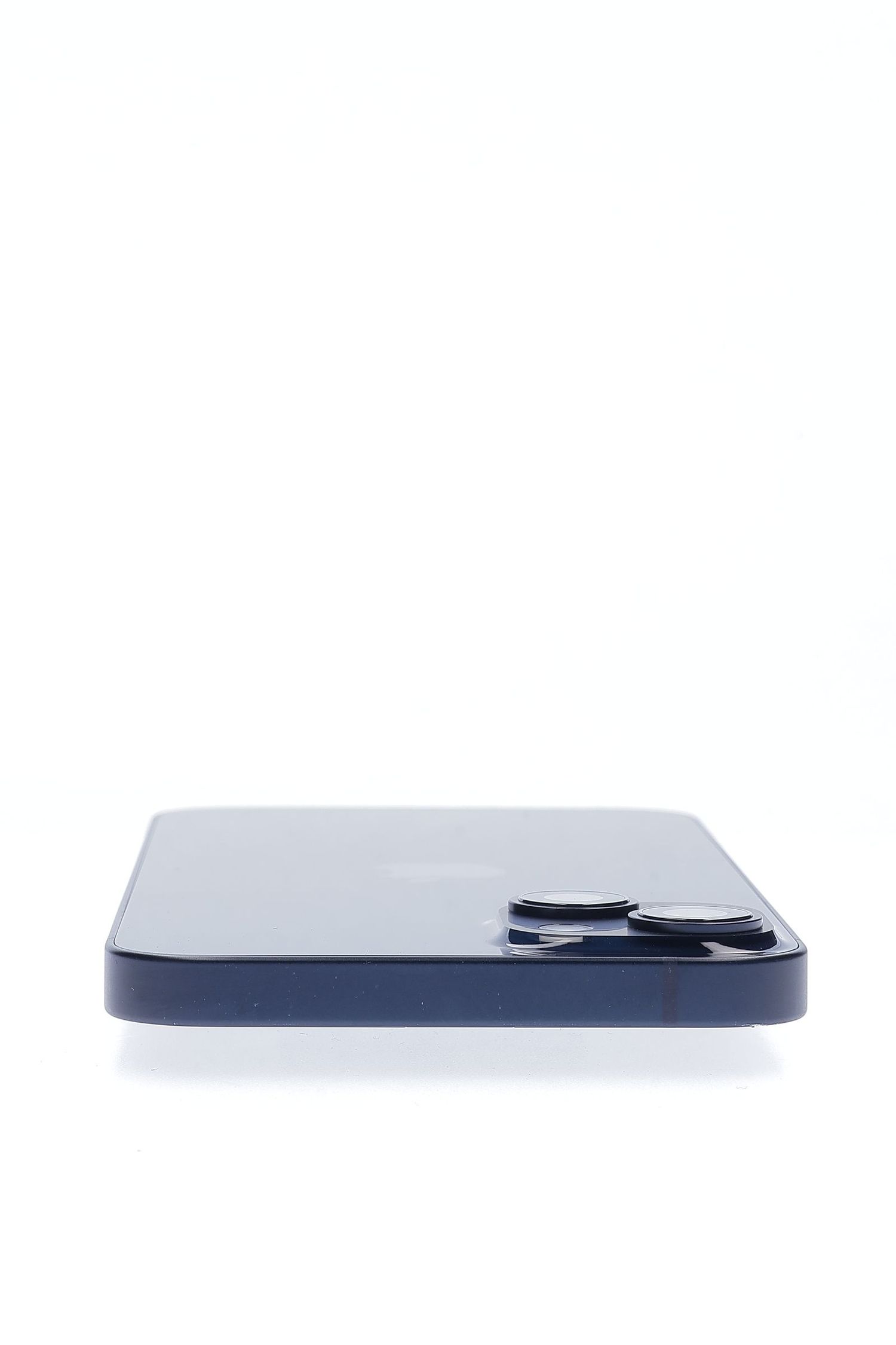 Apple iPhone 14 Plus 512 GB Midnight - Ca nou