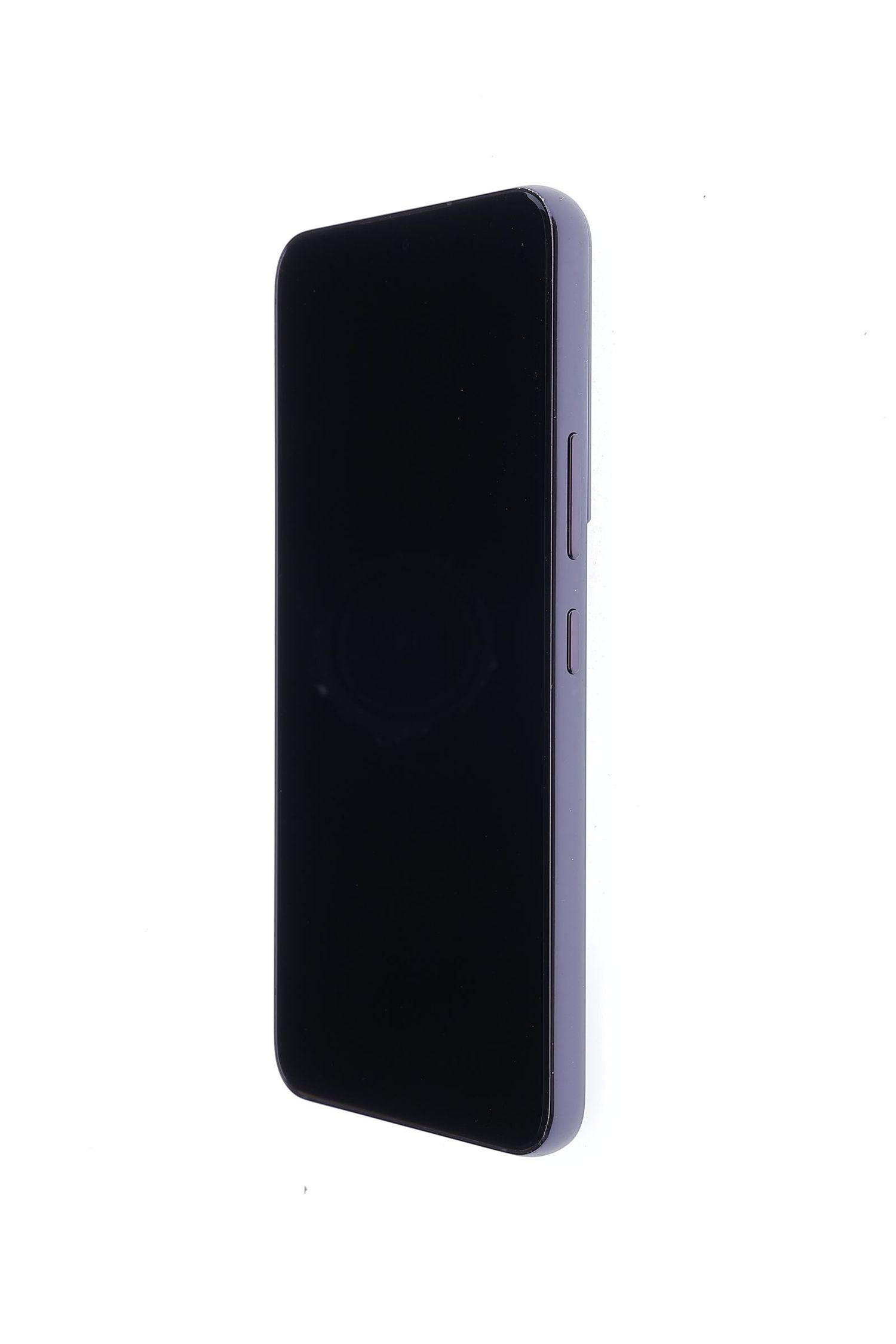 Samsung Galaxy S22 5G Dual Sim 128 GB Phantom Black - Excelent