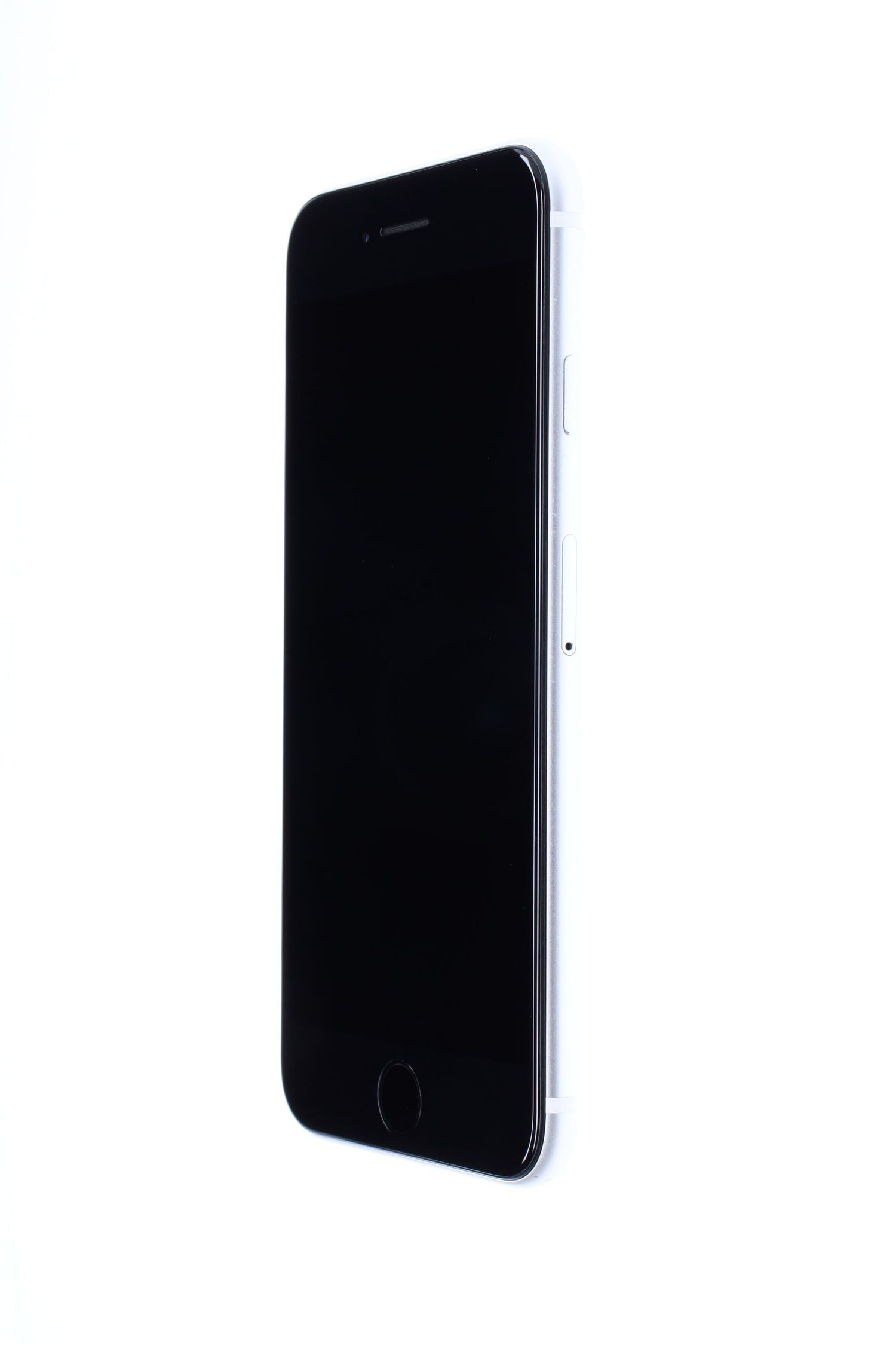Apple iPhone SE 2020 128 GB White - Foarte bun