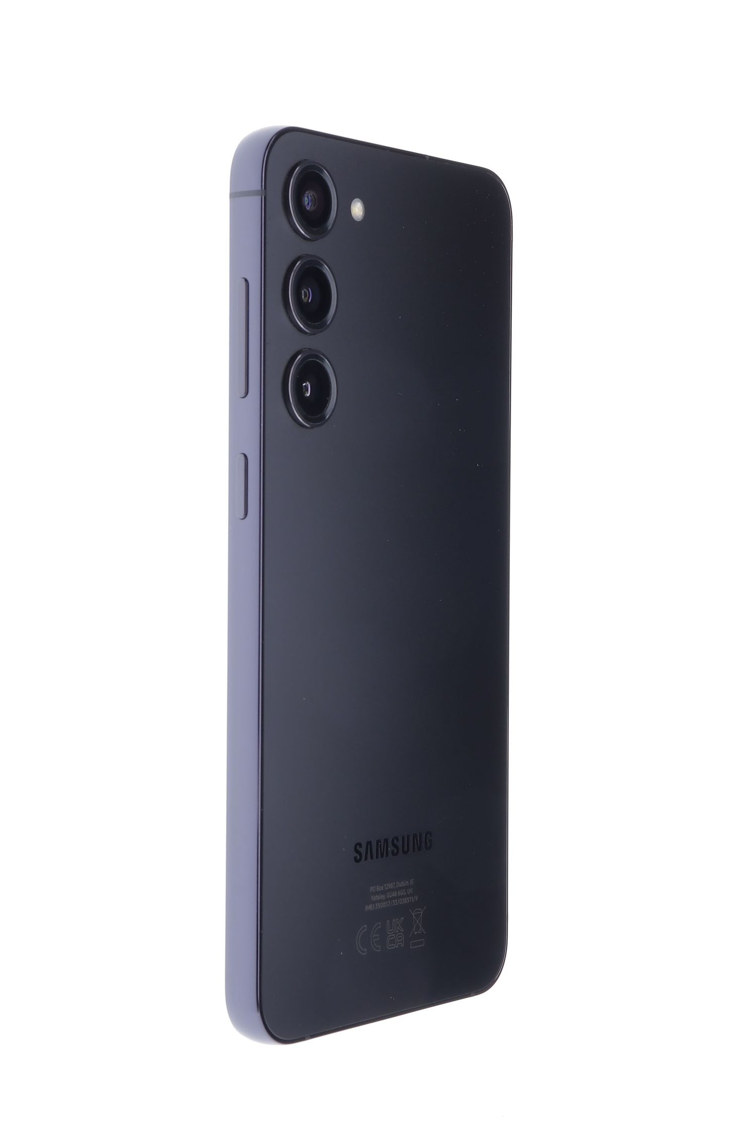 device