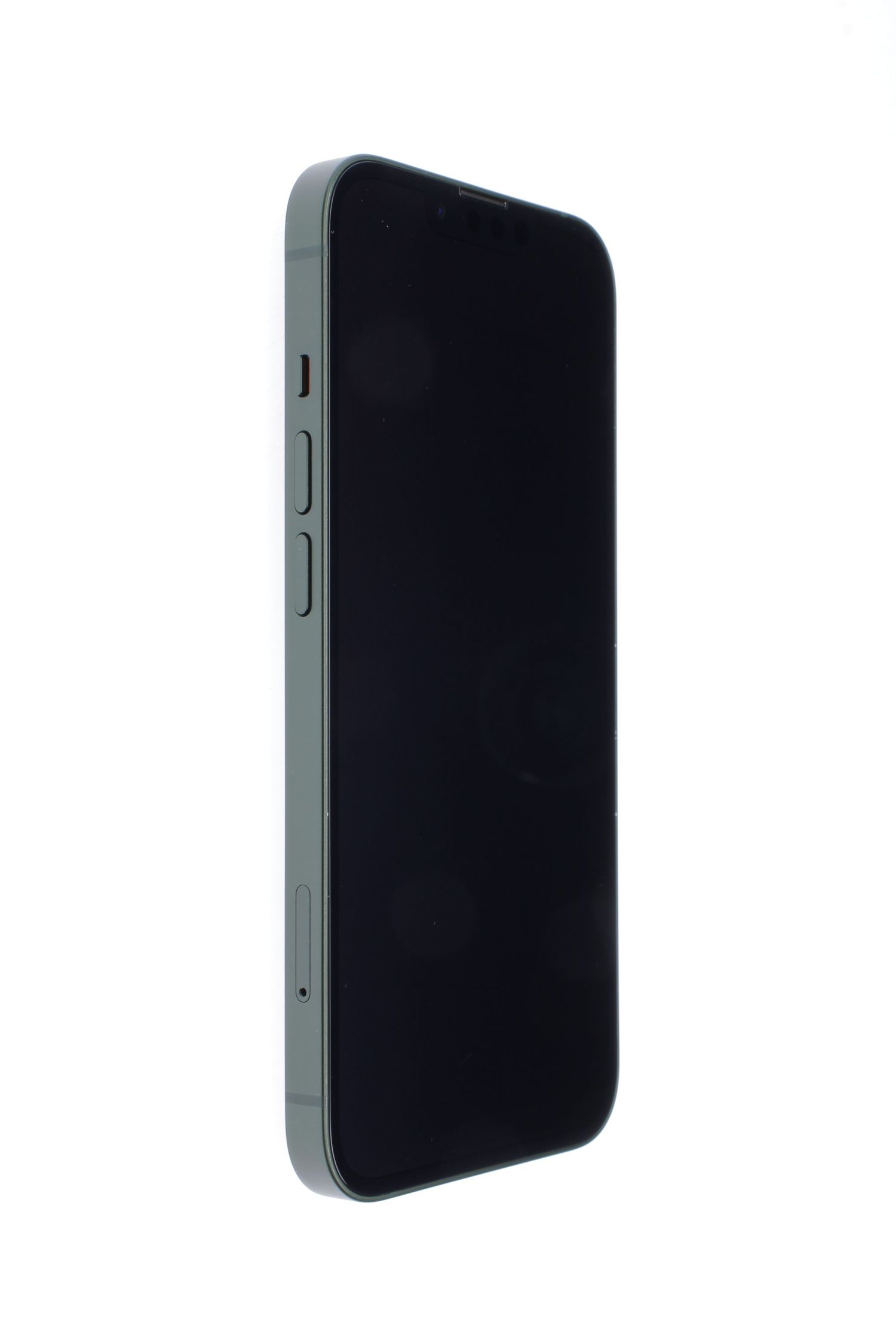 Apple iPhone 13 512 GB Green - Много добро
