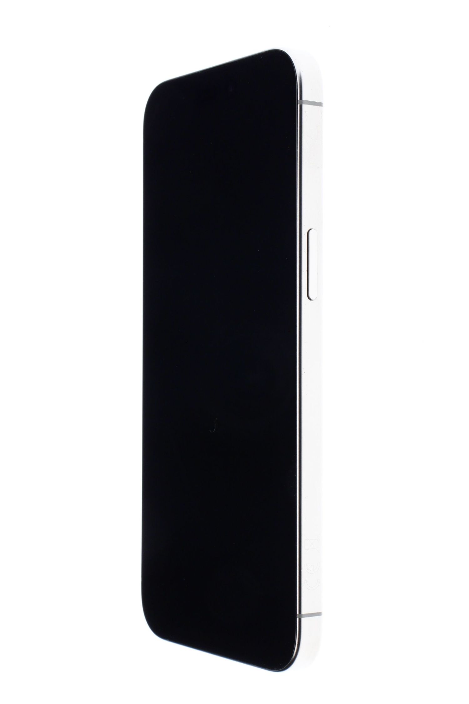 Apple iPhone 15 Pro Max 256 GB Natural Titanium - Ca nou